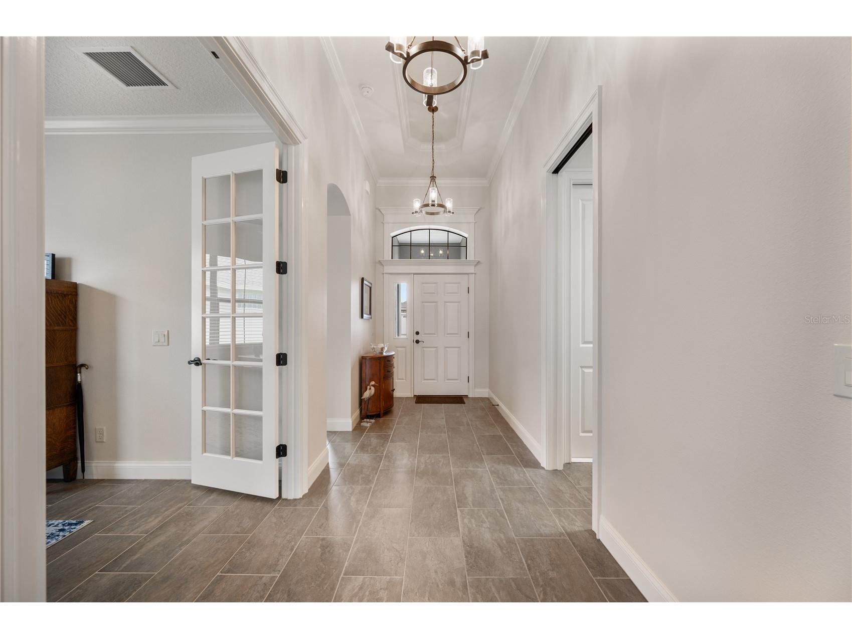 7783 Lake James Boulevard Lakeland FL 33810 TB8508066 image25