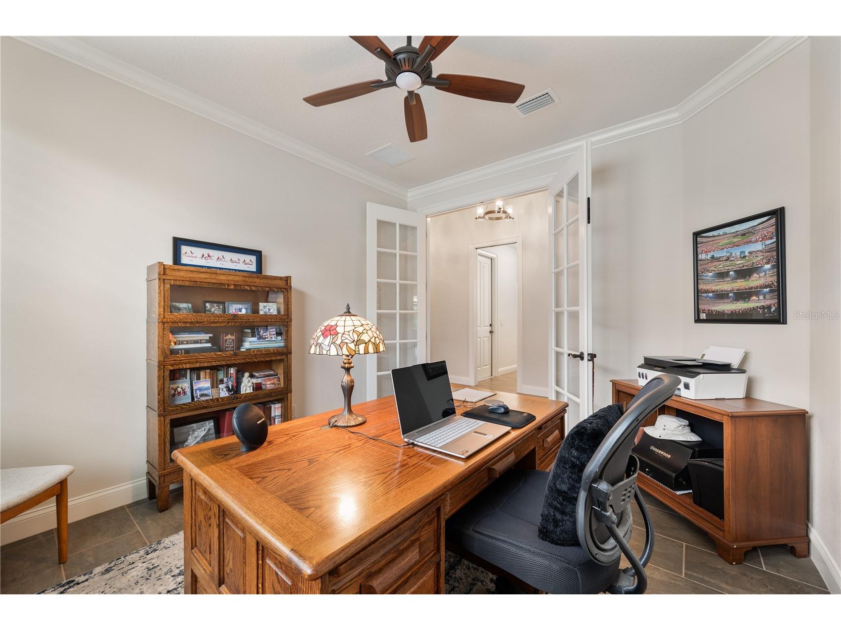 7783 Lake James Boulevard Lakeland FL 33810 TB8508066 image26