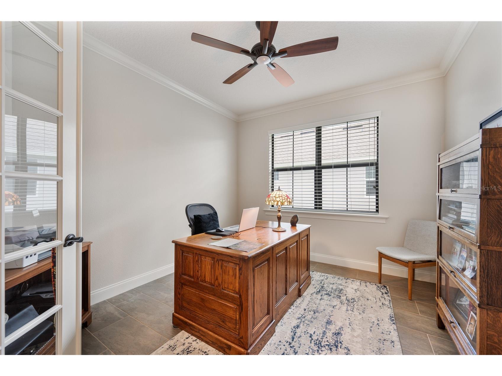 7783 Lake James Boulevard Lakeland FL 33810 TB8508066 image27
