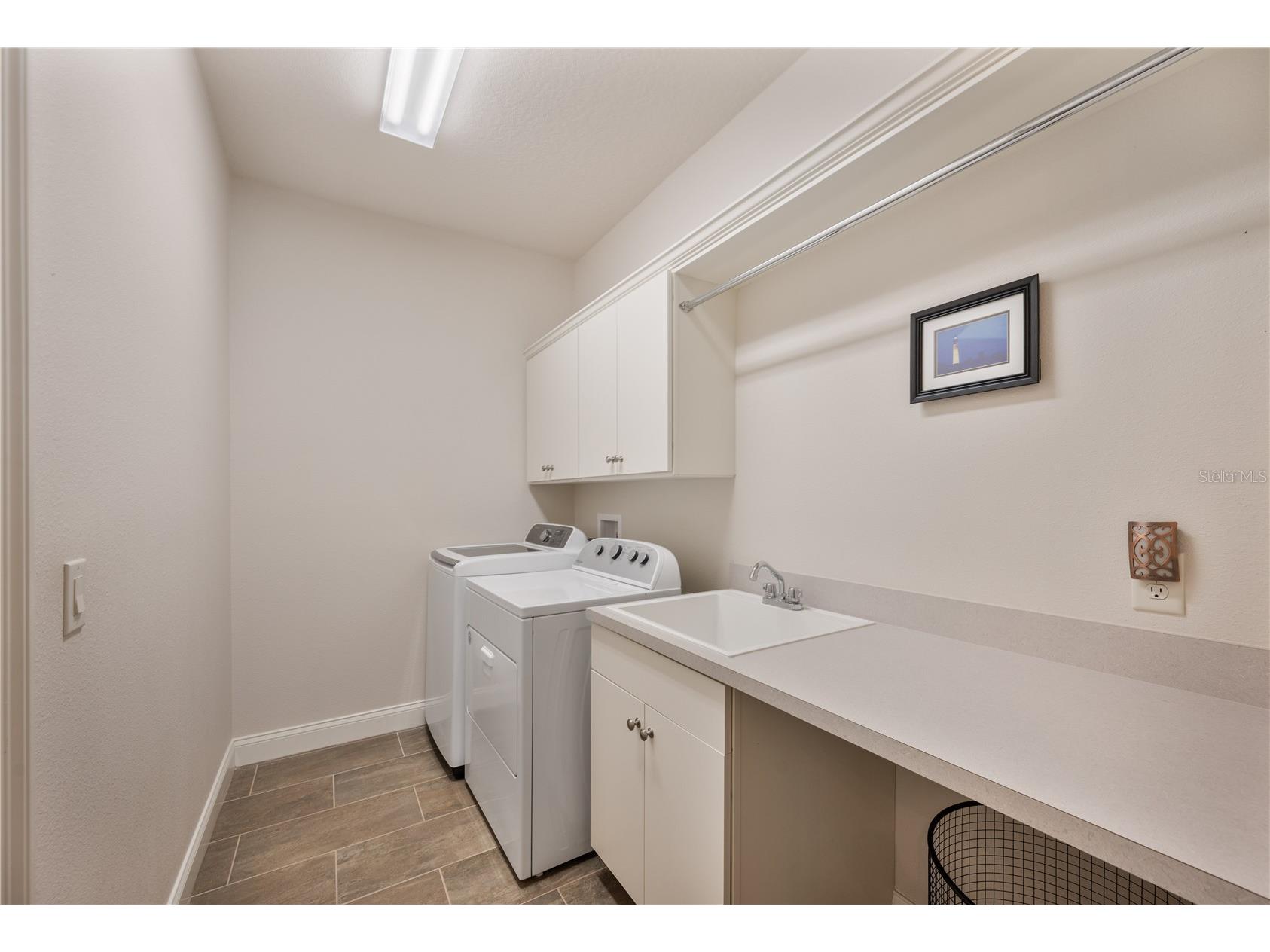7783 Lake James Boulevard Lakeland FL 33810 TB8508066 image28
