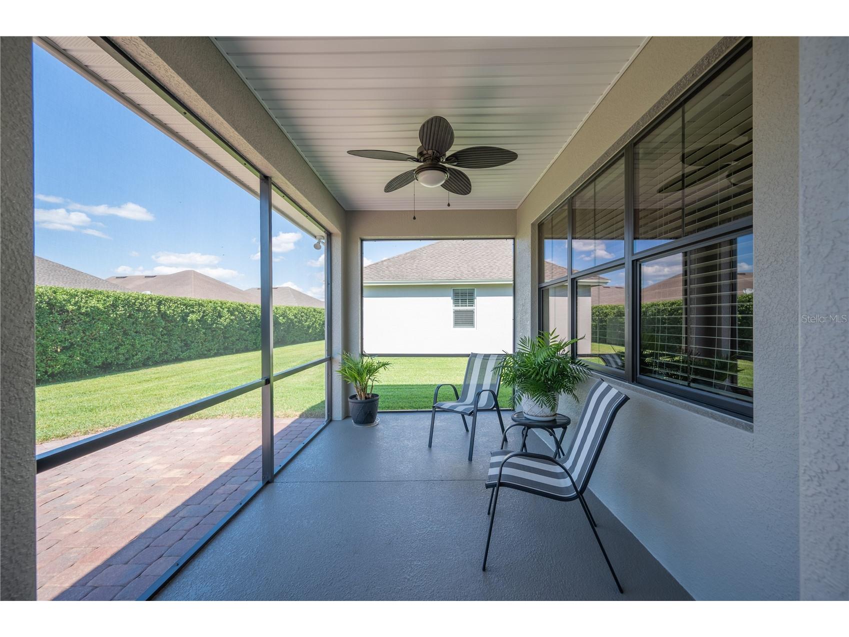 7783 Lake James Boulevard Lakeland FL 33810 TB8508066 image29