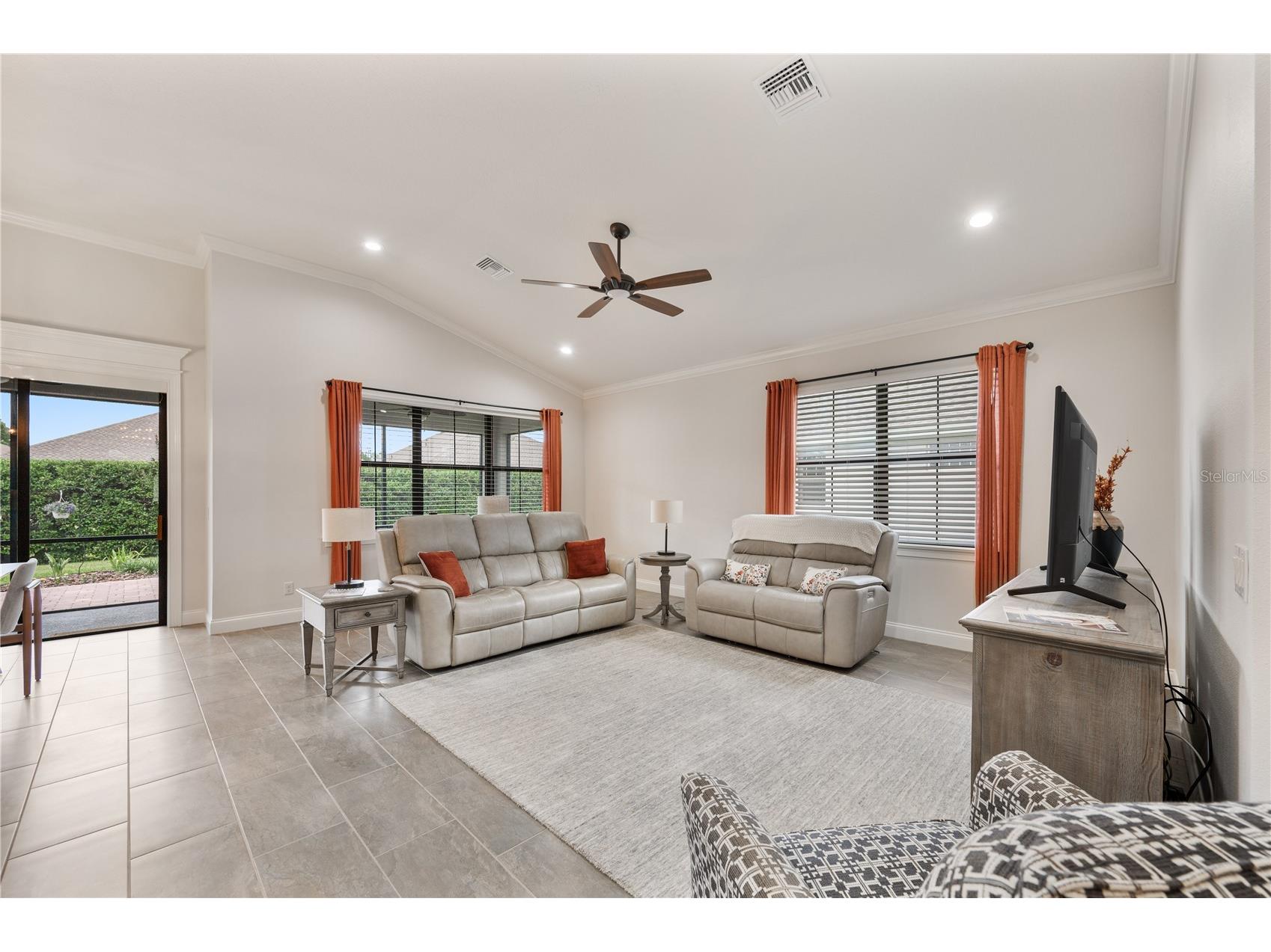 7783 Lake James Boulevard Lakeland FL 33810 TB8508066 image3