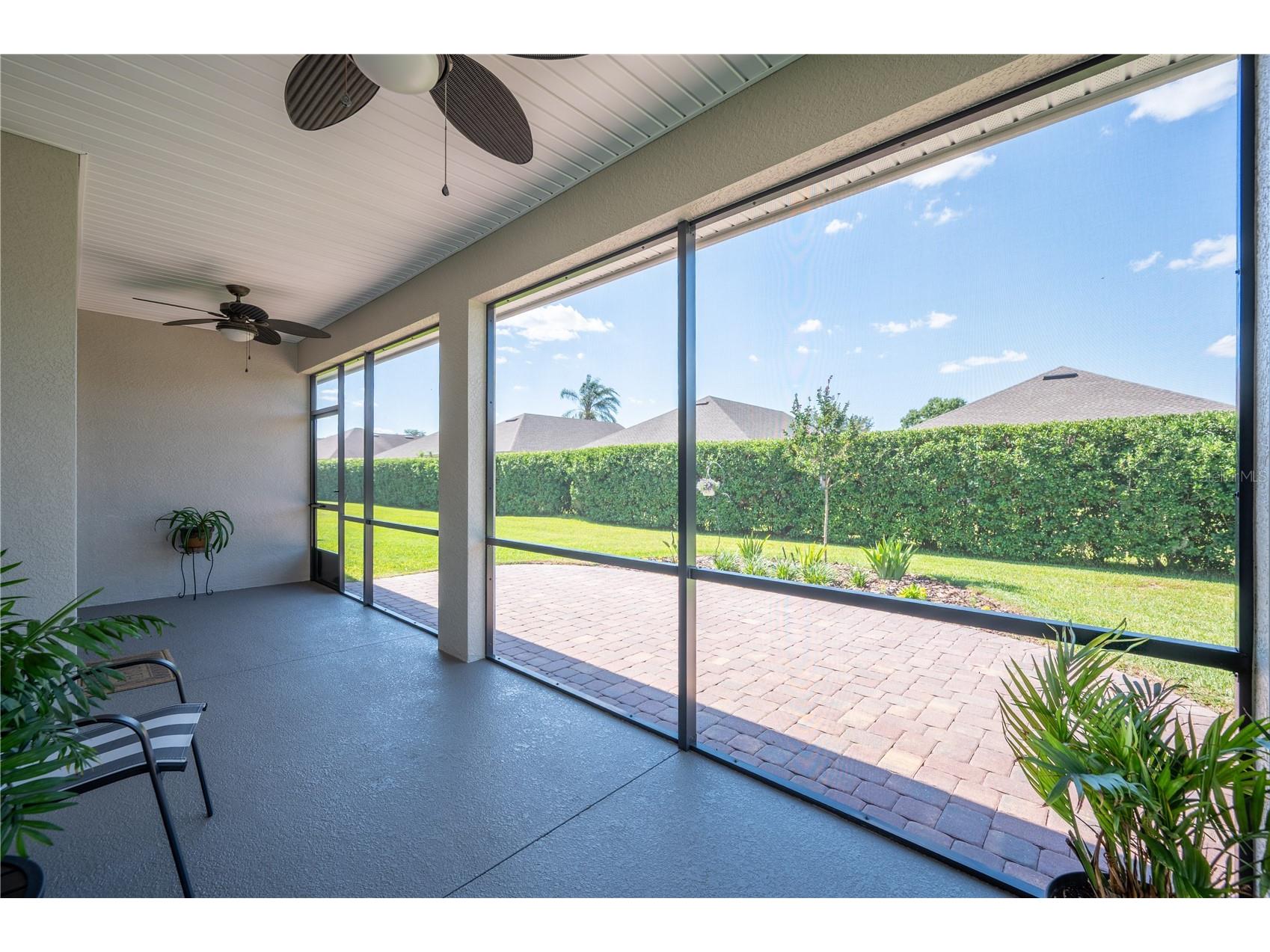 7783 Lake James Boulevard Lakeland FL 33810 TB8508066 image31