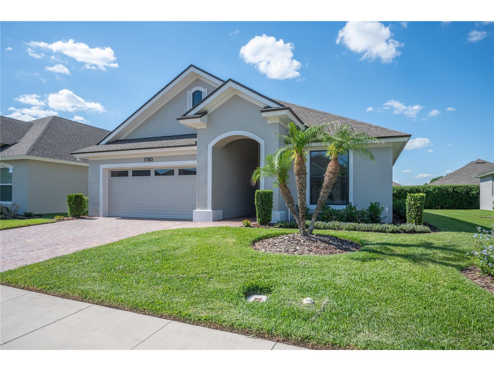 7783 Lake James Boulevard Lakeland FL 33810 TB8508066 image32