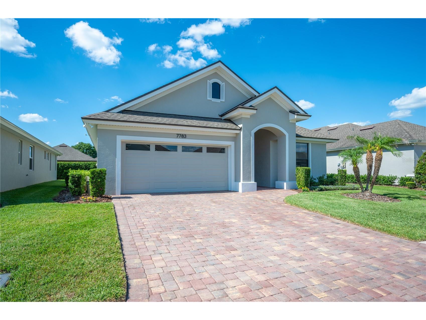 7783 Lake James Boulevard Lakeland FL 33810 TB8508066 image33