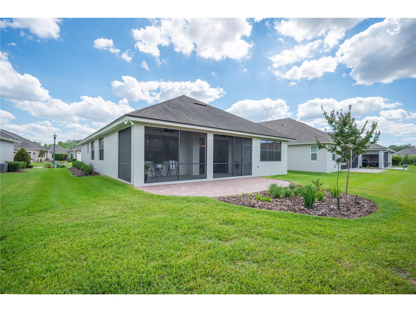 7783 Lake James Boulevard Lakeland FL 33810 TB8508066 image34