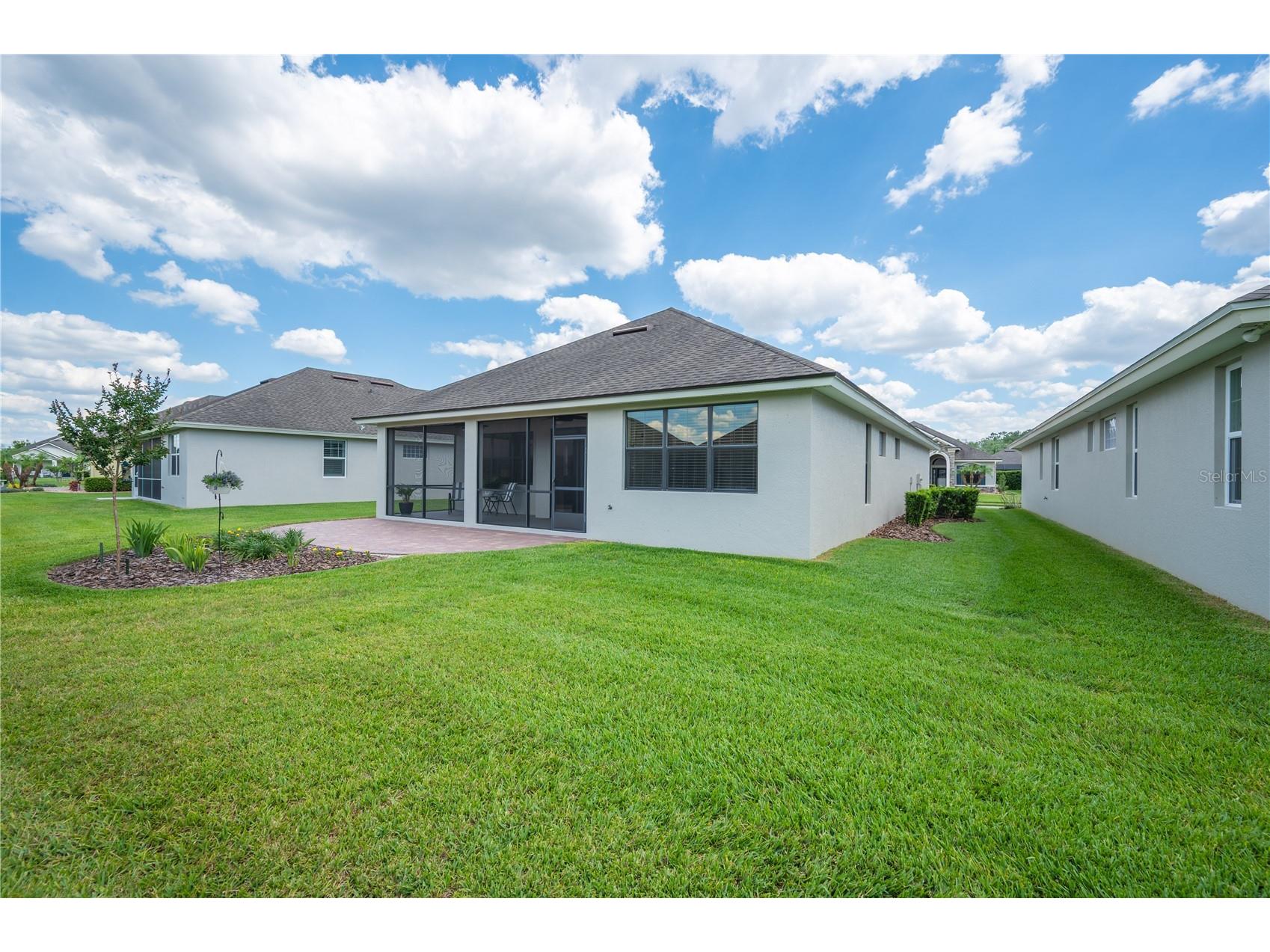 7783 Lake James Boulevard Lakeland FL 33810 TB8508066 image35