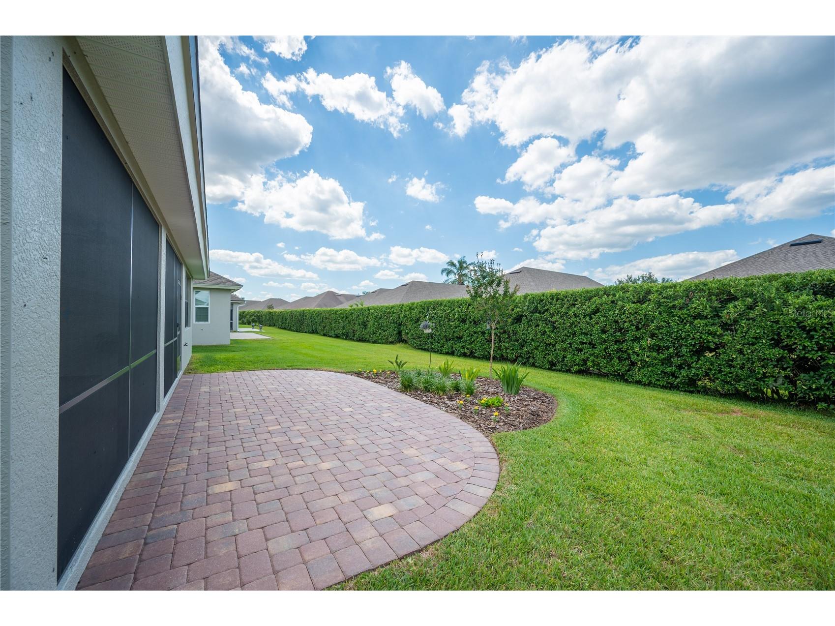 7783 Lake James Boulevard Lakeland FL 33810 TB8508066 image36