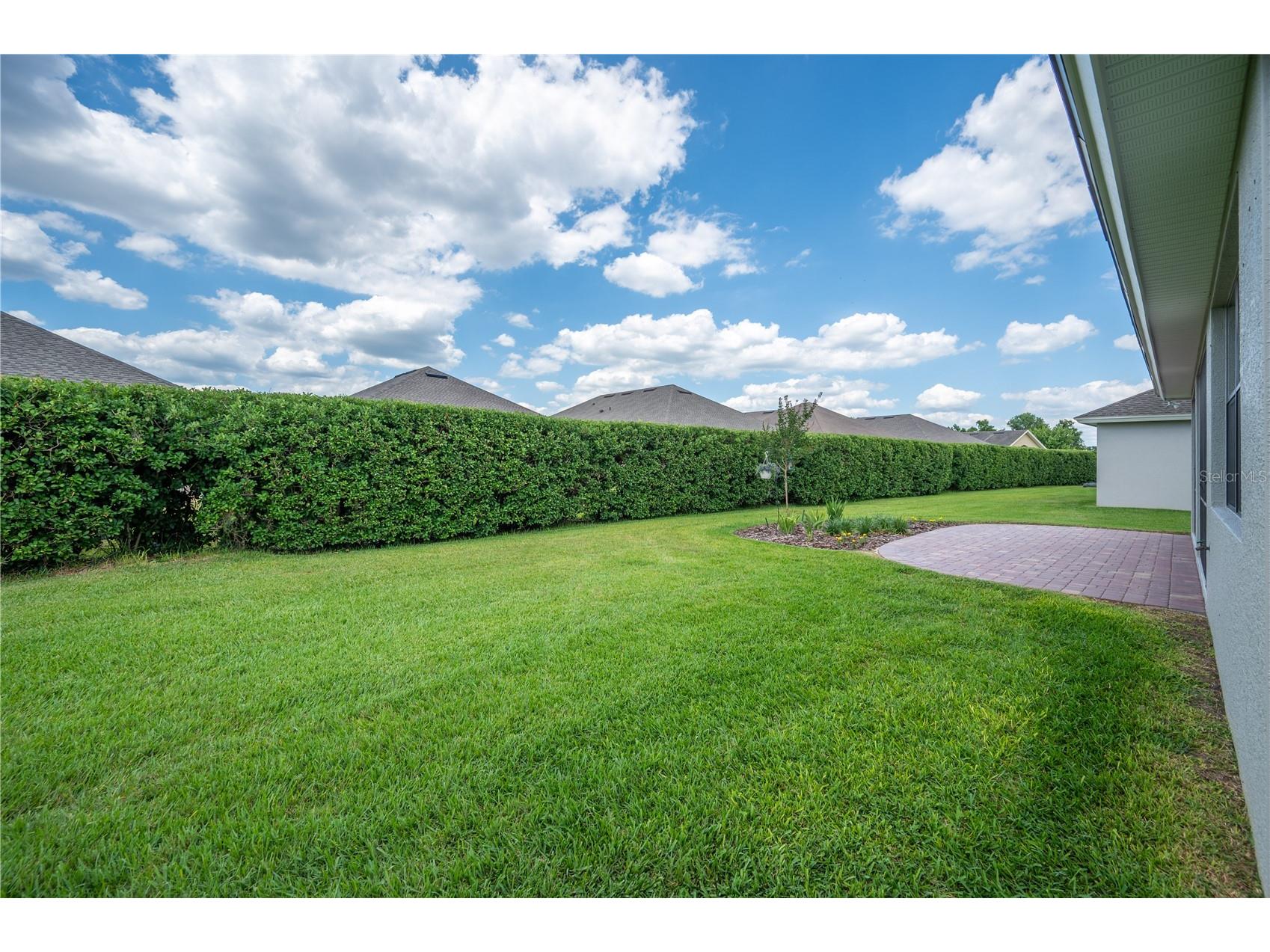 7783 Lake James Boulevard Lakeland FL 33810 TB8508066 image37