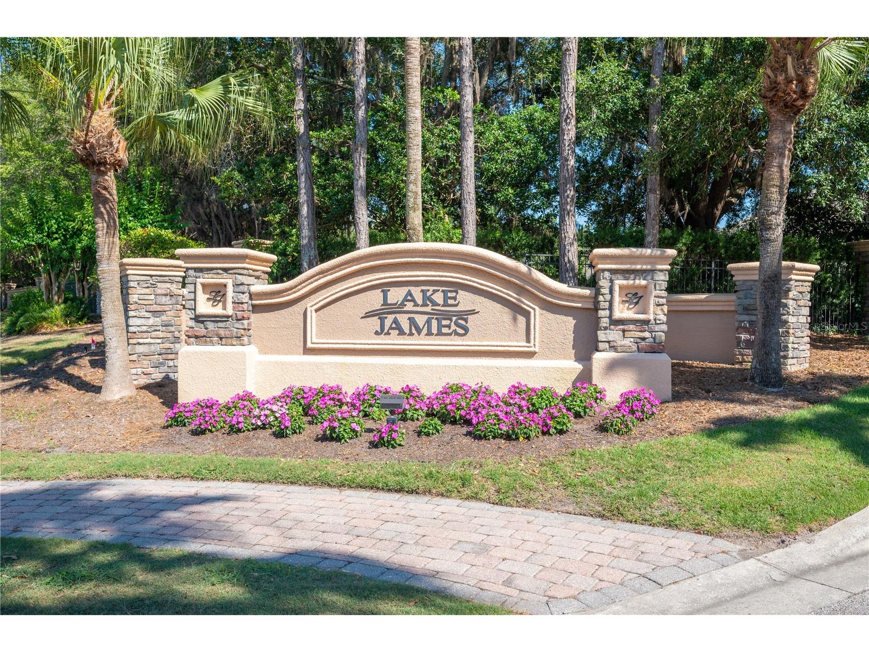 7783 Lake James Boulevard Lakeland FL 33810 TB8508066 image38