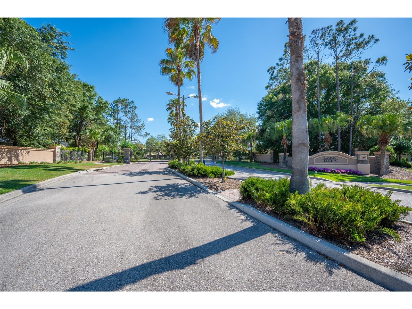 7783 Lake James Boulevard Lakeland FL 33810 TB8508066 image39