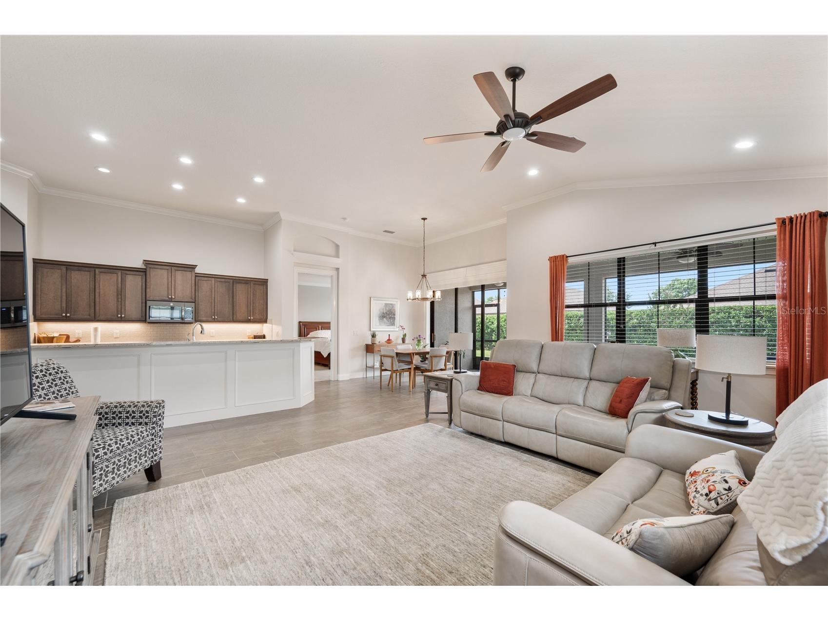 7783 Lake James Boulevard Lakeland FL 33810 TB8508066 image4