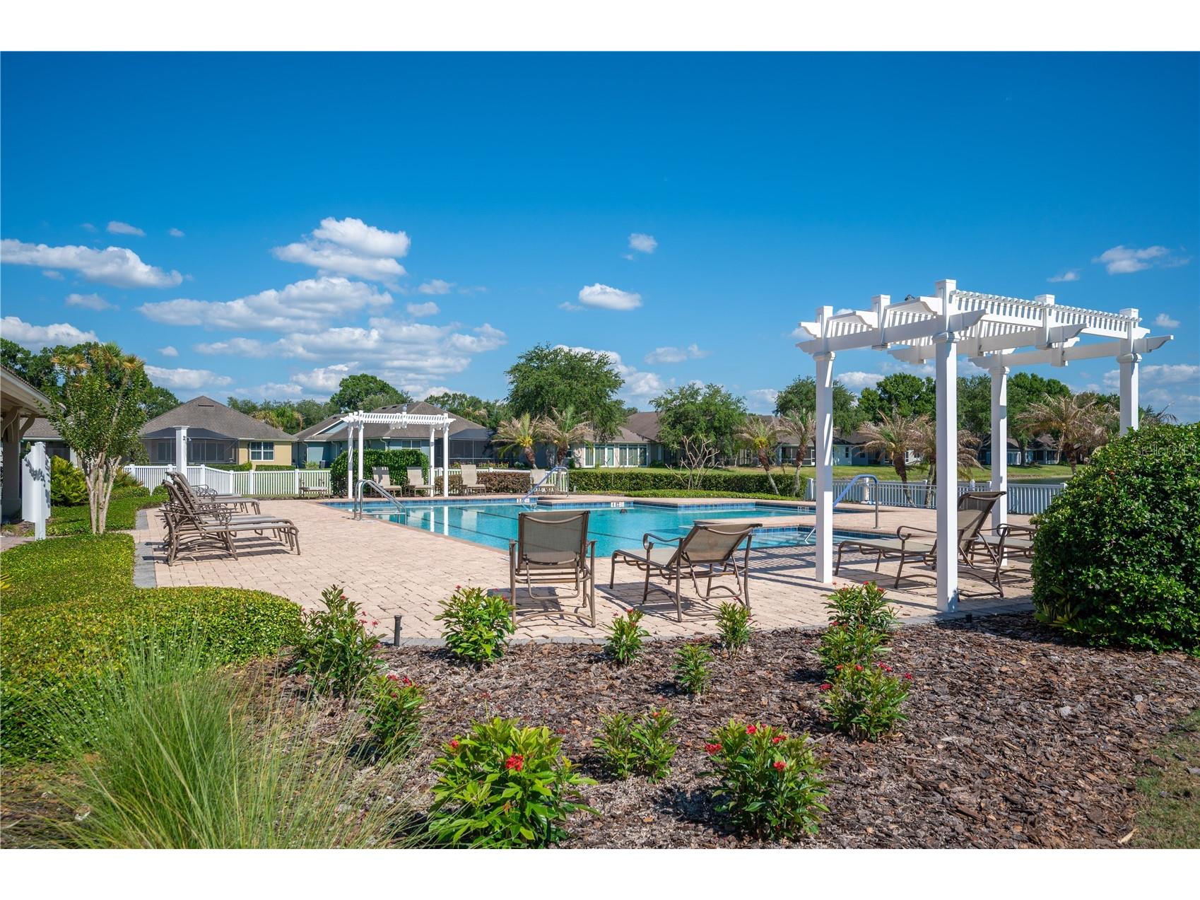 7783 Lake James Boulevard Lakeland FL 33810 TB8508066 image40