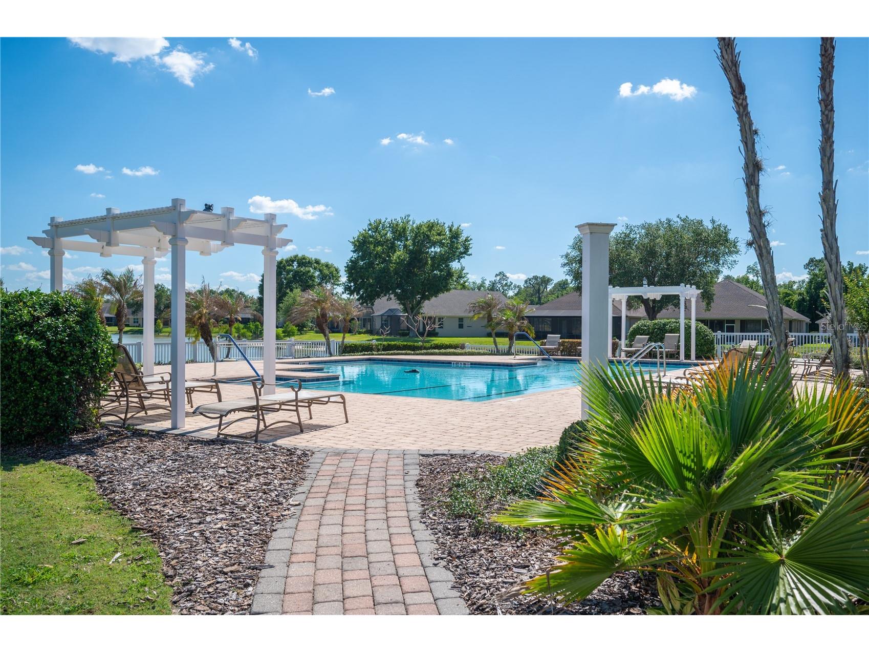 7783 Lake James Boulevard Lakeland FL 33810 TB8508066 image41