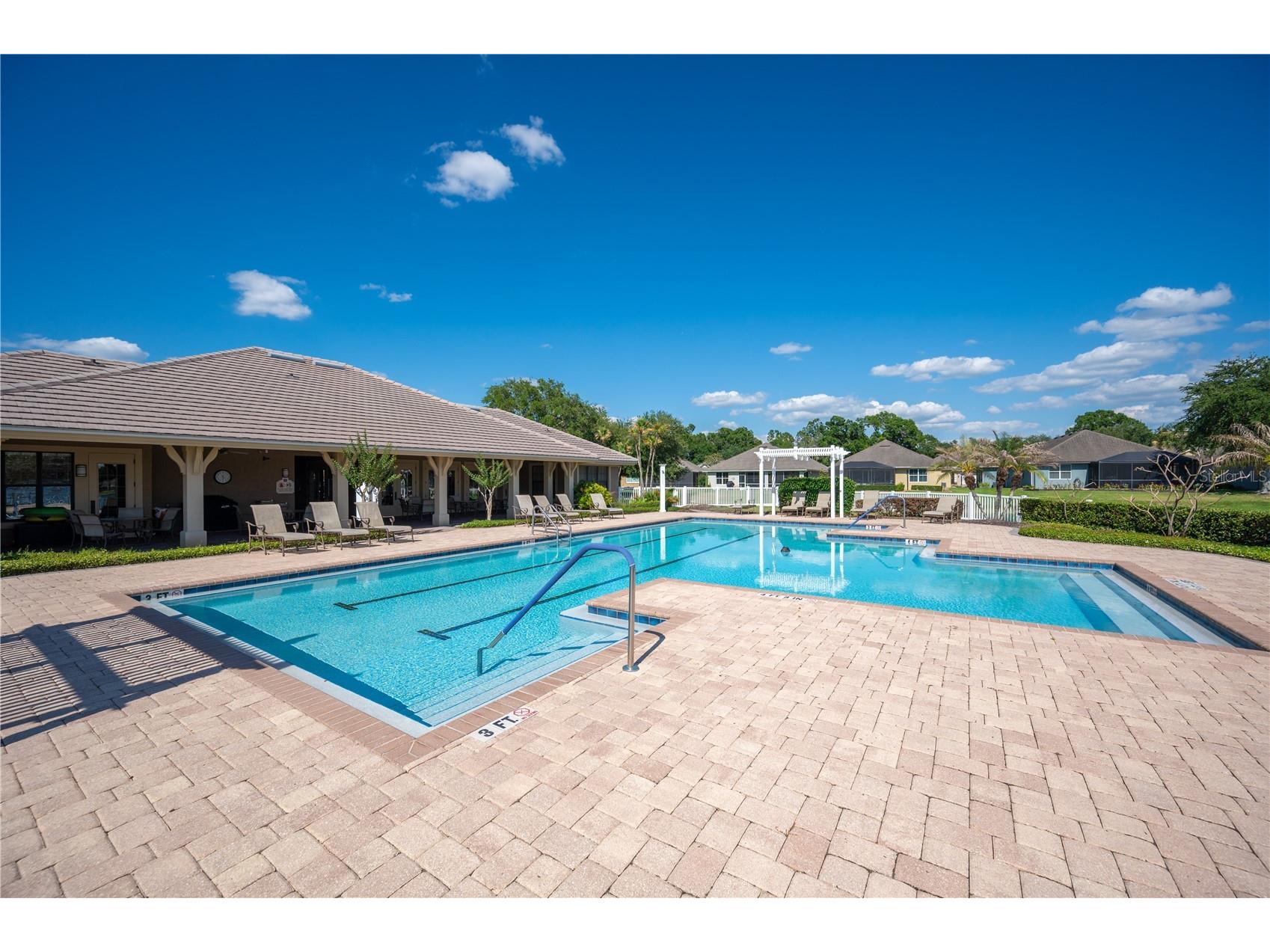 7783 Lake James Boulevard Lakeland FL 33810 TB8508066 image42