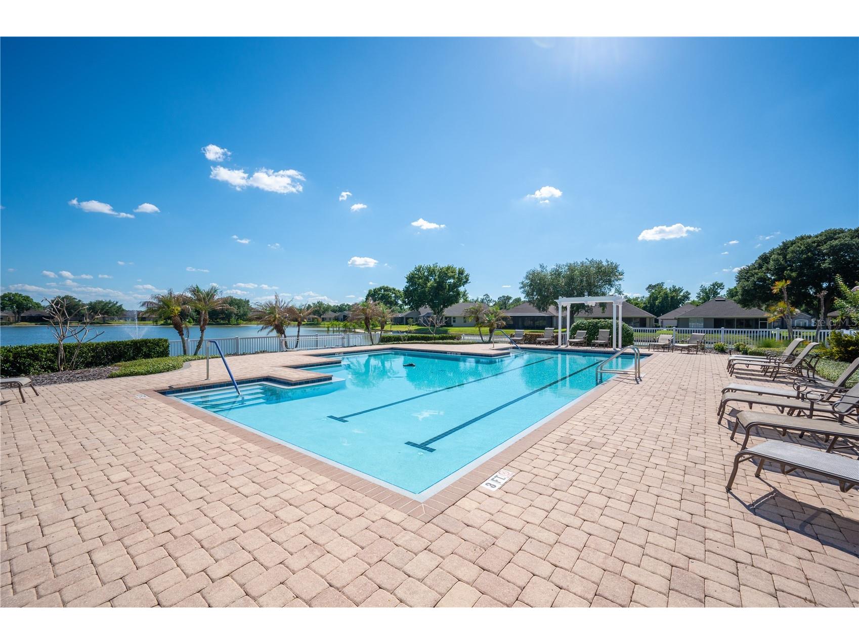 7783 Lake James Boulevard Lakeland FL 33810 TB8508066 image43