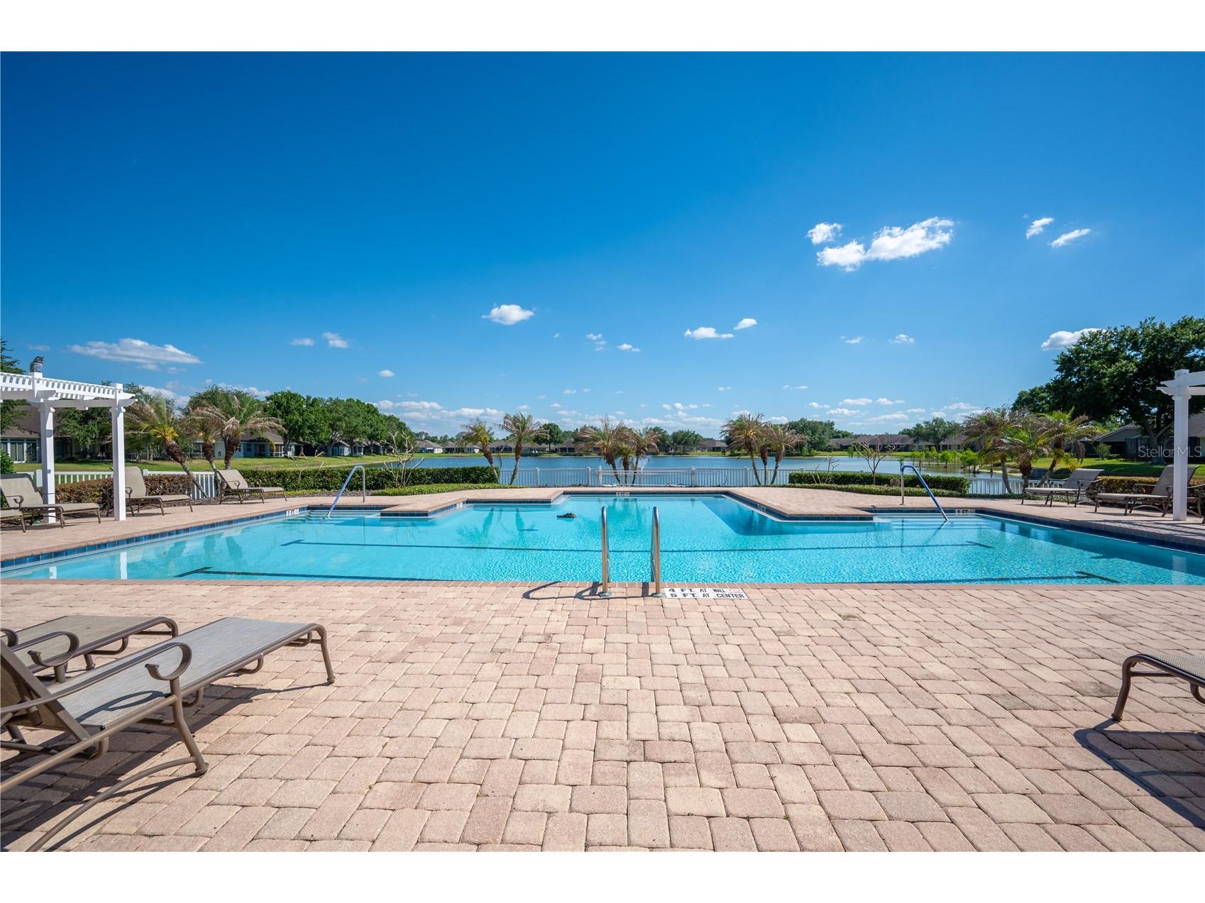 7783 Lake James Boulevard Lakeland FL 33810 TB8508066 image44