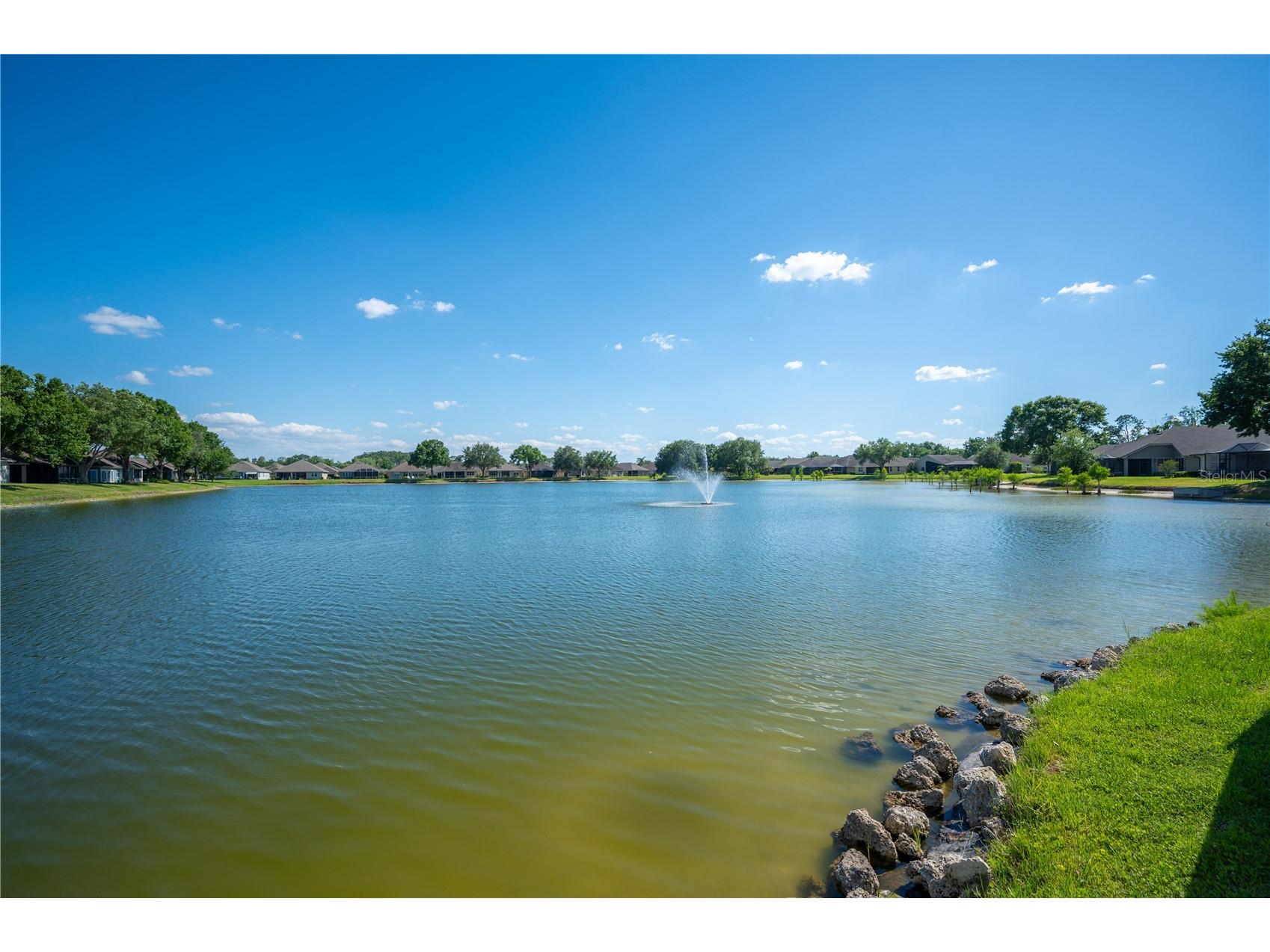 7783 Lake James Boulevard Lakeland FL 33810 TB8508066 image45