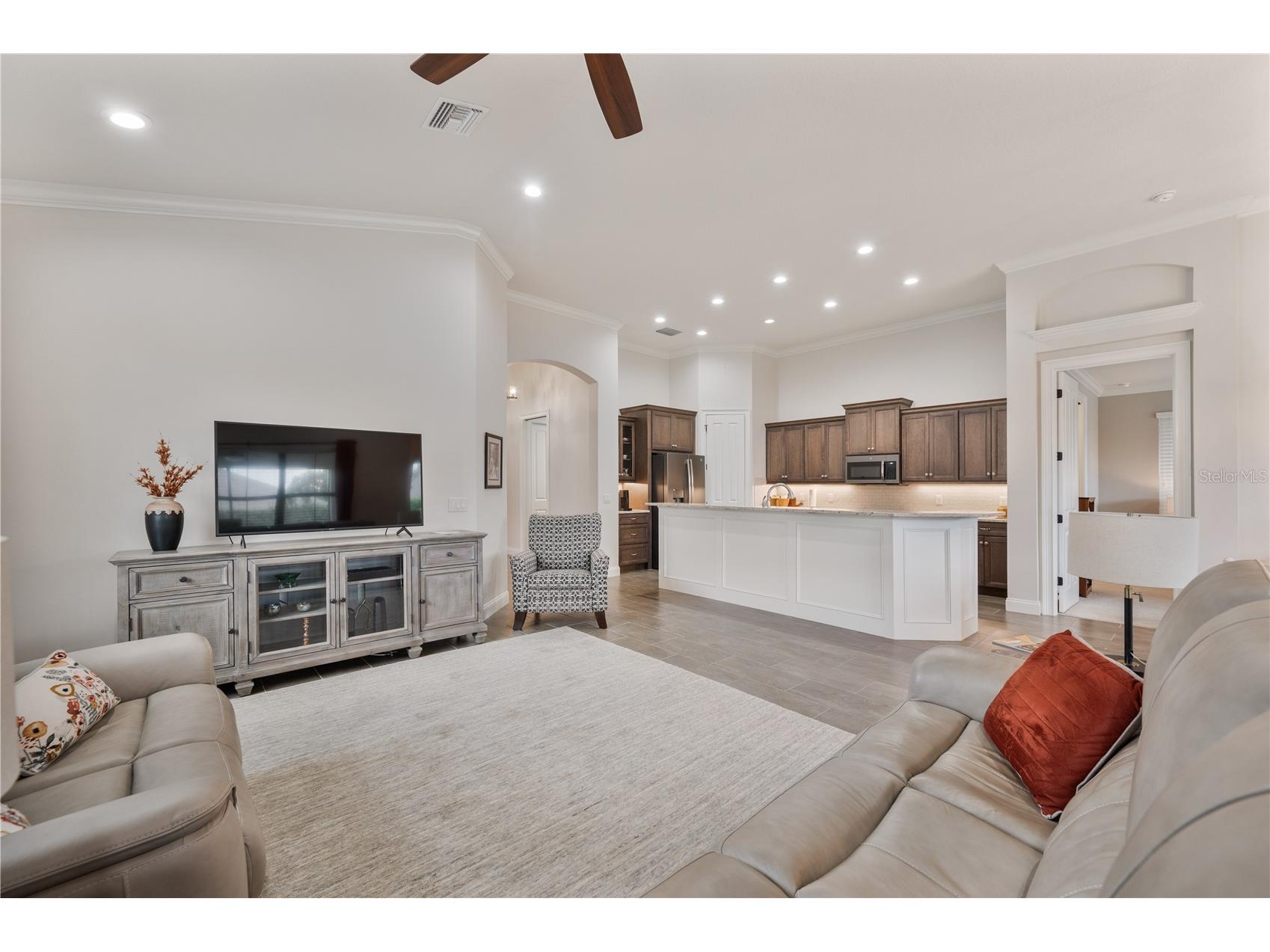 7783 Lake James Boulevard Lakeland FL 33810 TB8508066 image5