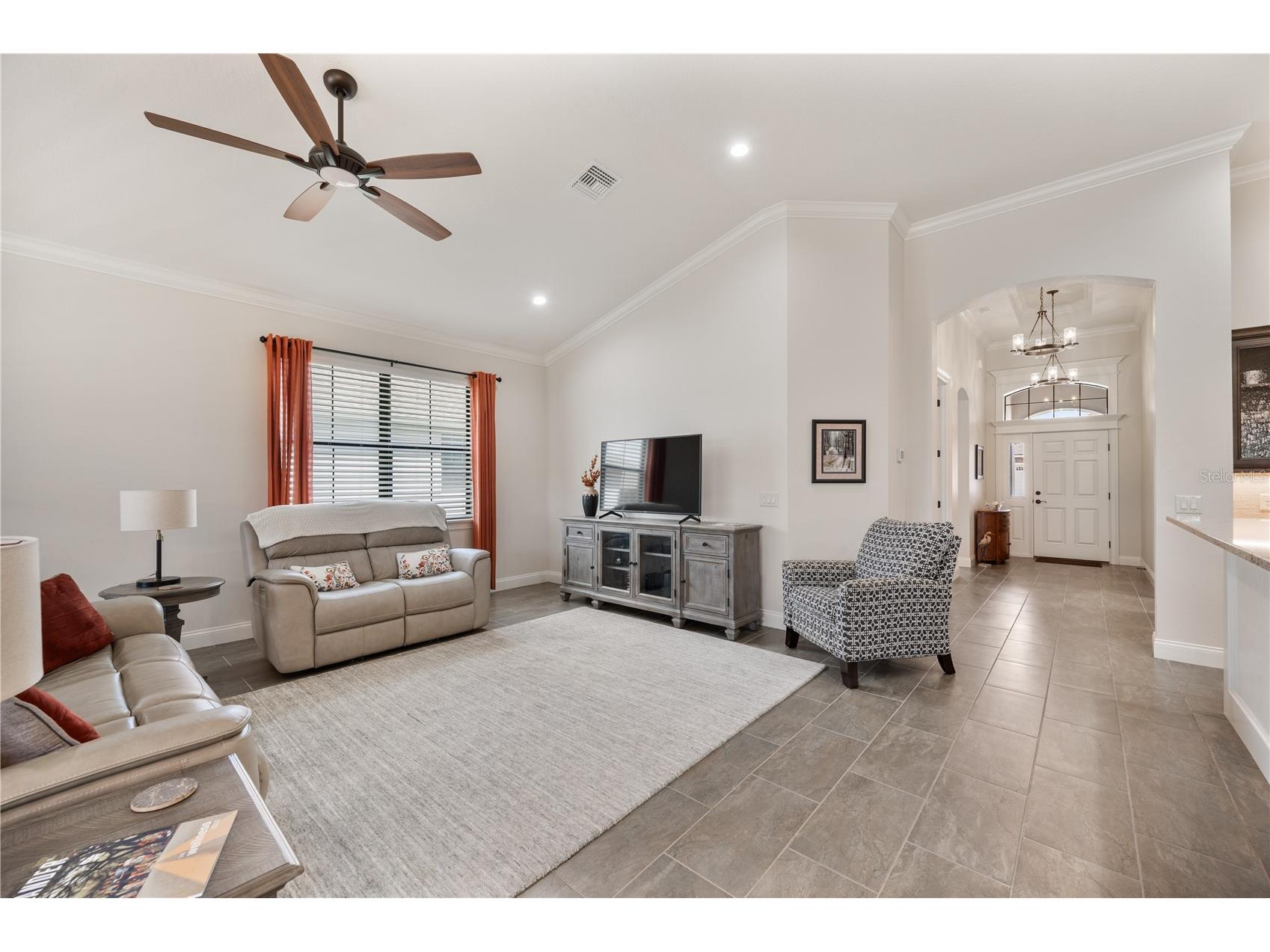 7783 Lake James Boulevard Lakeland FL 33810 TB8508066 image6
