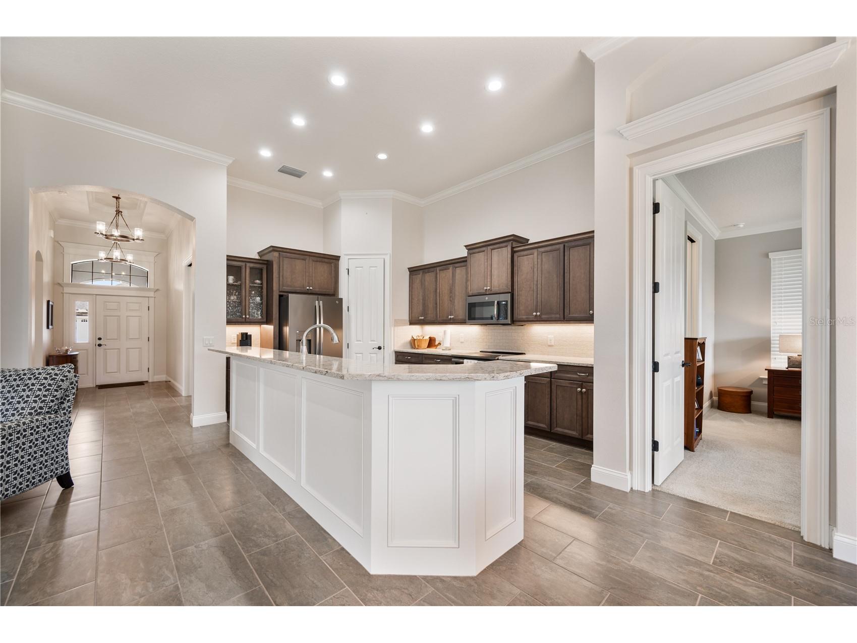 7783 Lake James Boulevard Lakeland FL 33810 TB8508066 image7