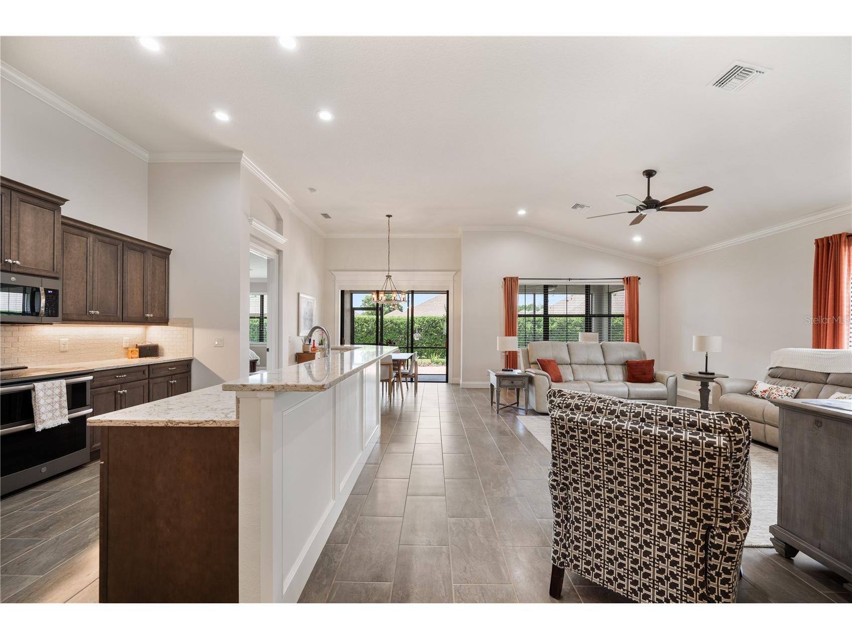 7783 Lake James Boulevard Lakeland FL 33810 TB8508066 image8