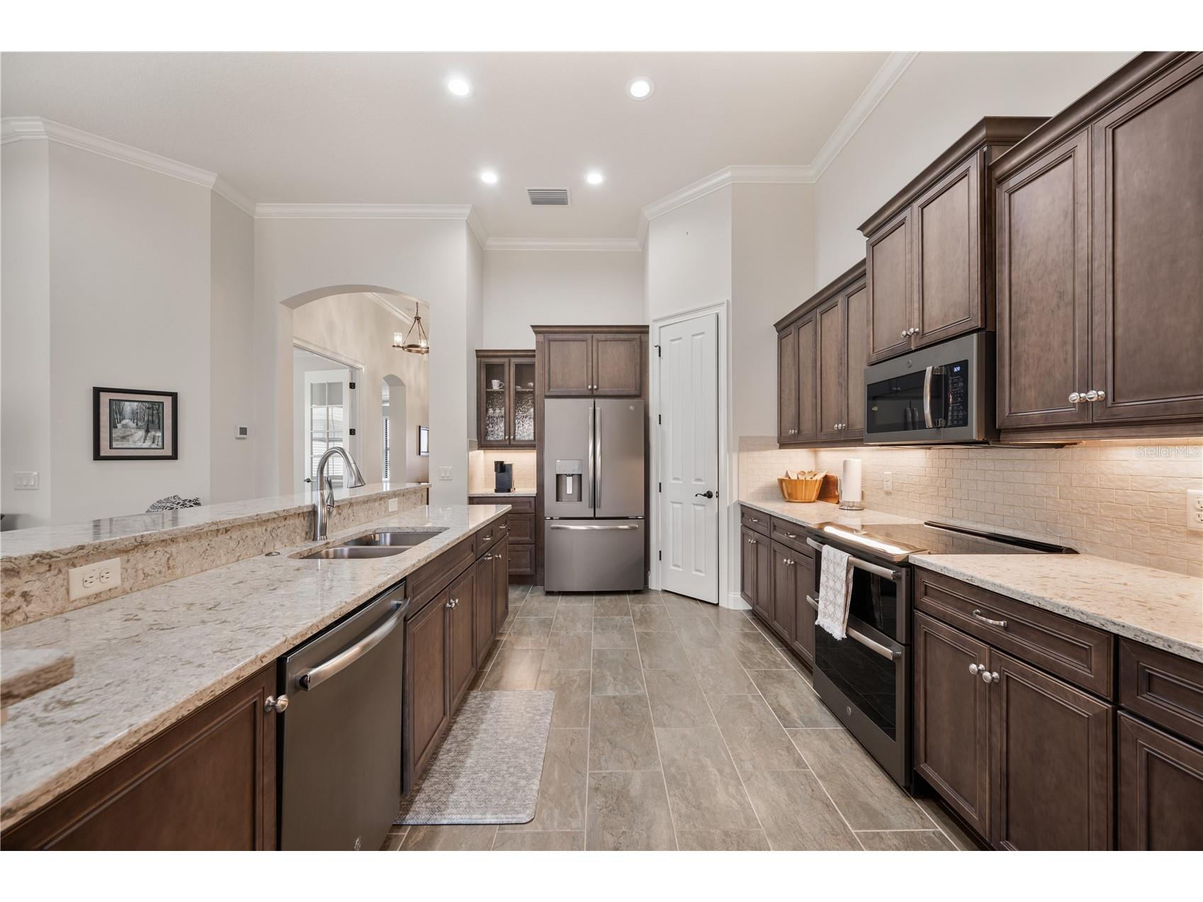 7783 Lake James Boulevard Lakeland FL 33810 TB8508066 image9