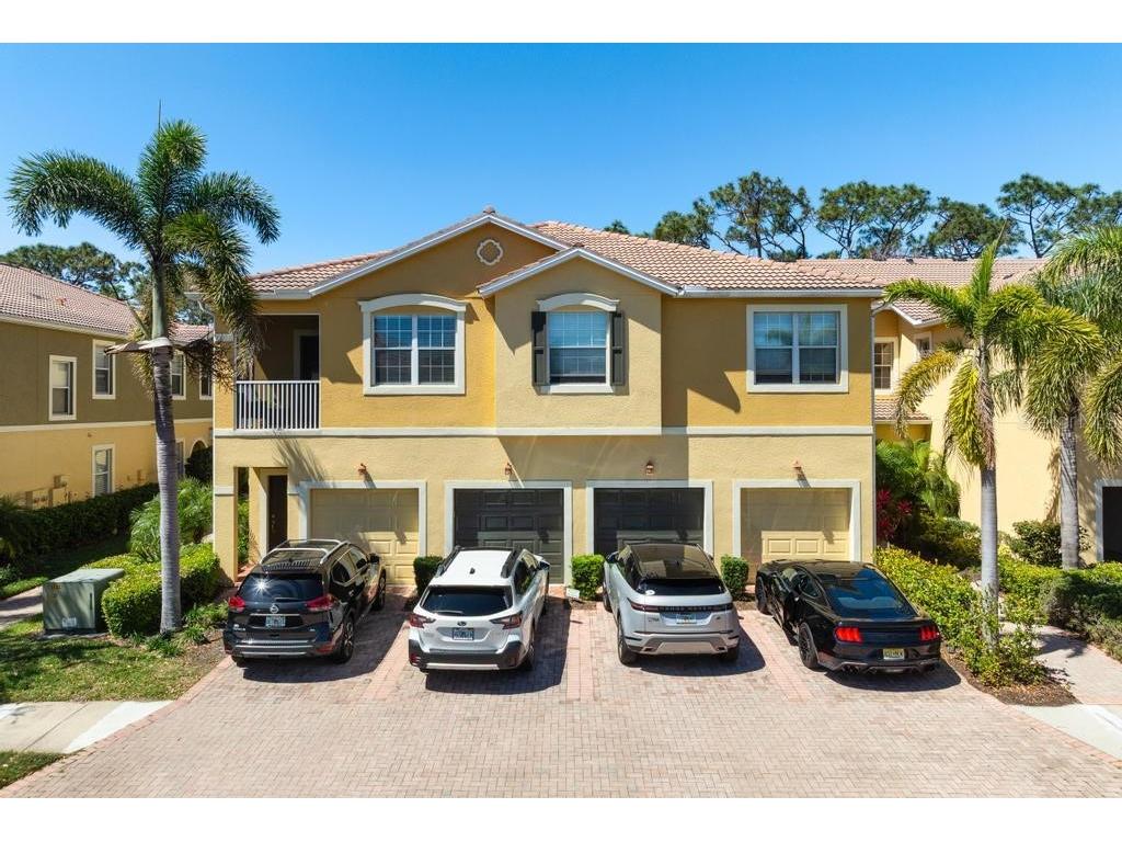7783 Limestone Lane #10-101 Sarasota FL 34233 A4645517 image1