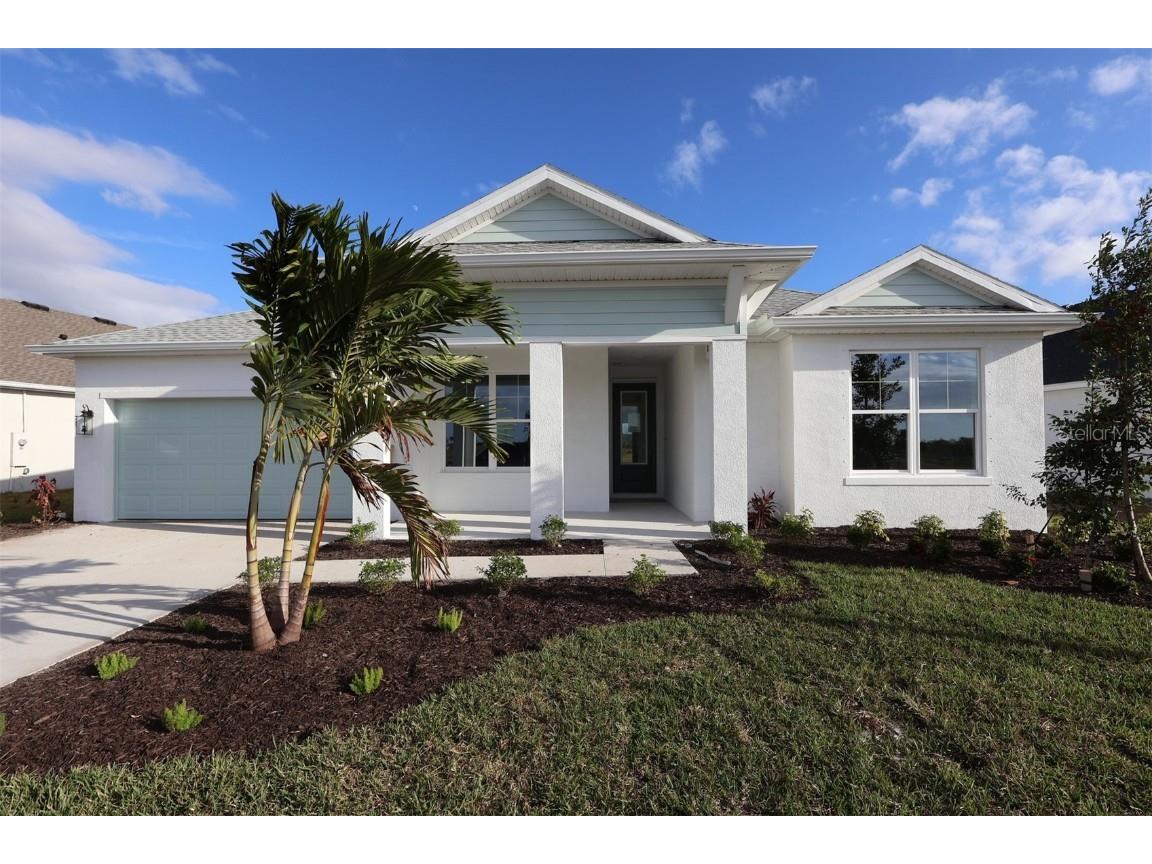 7783 Ocean Spray Trail Palmetto FL 34221 TB8444713 image1