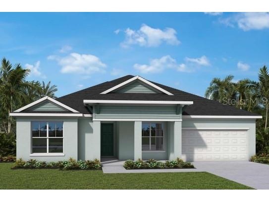 7783 Ocean Spray Trail Palmetto FL 34221 TB8444713 image2