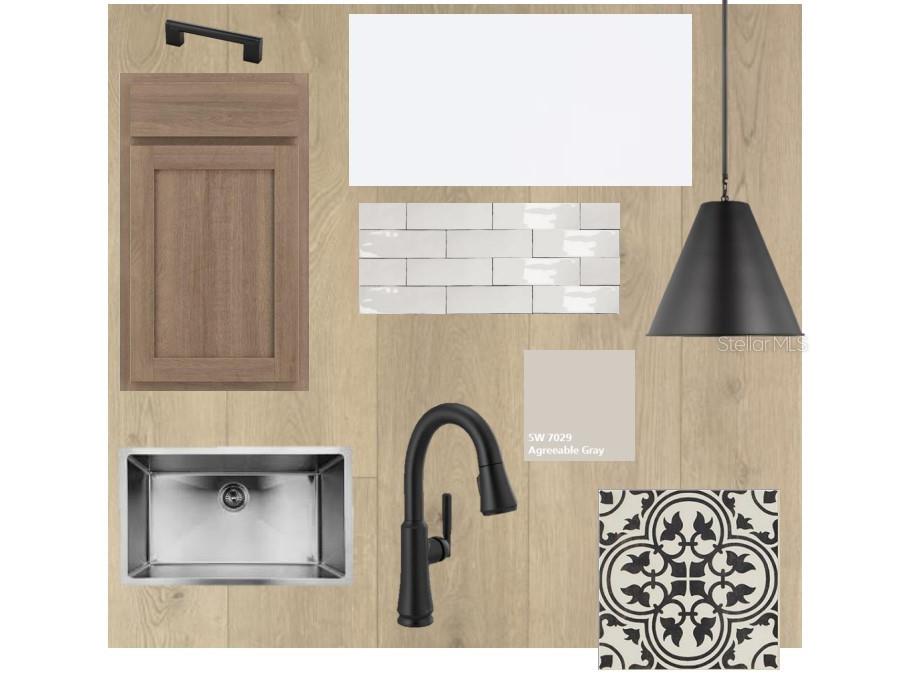 7783 Ocean Spray Trail Palmetto FL 34221 TB8444713 image4