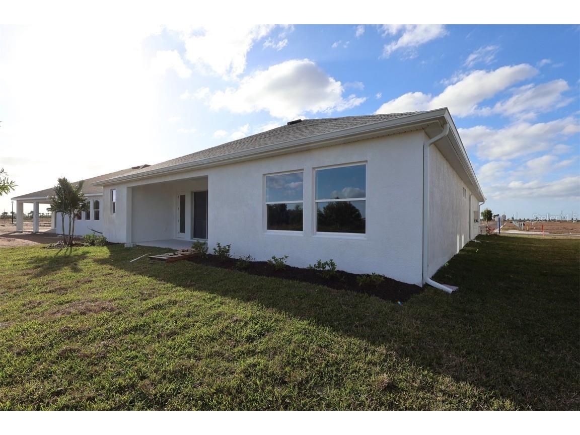 7783 Ocean Spray Trail Palmetto FL 34221 TB8444713 image5