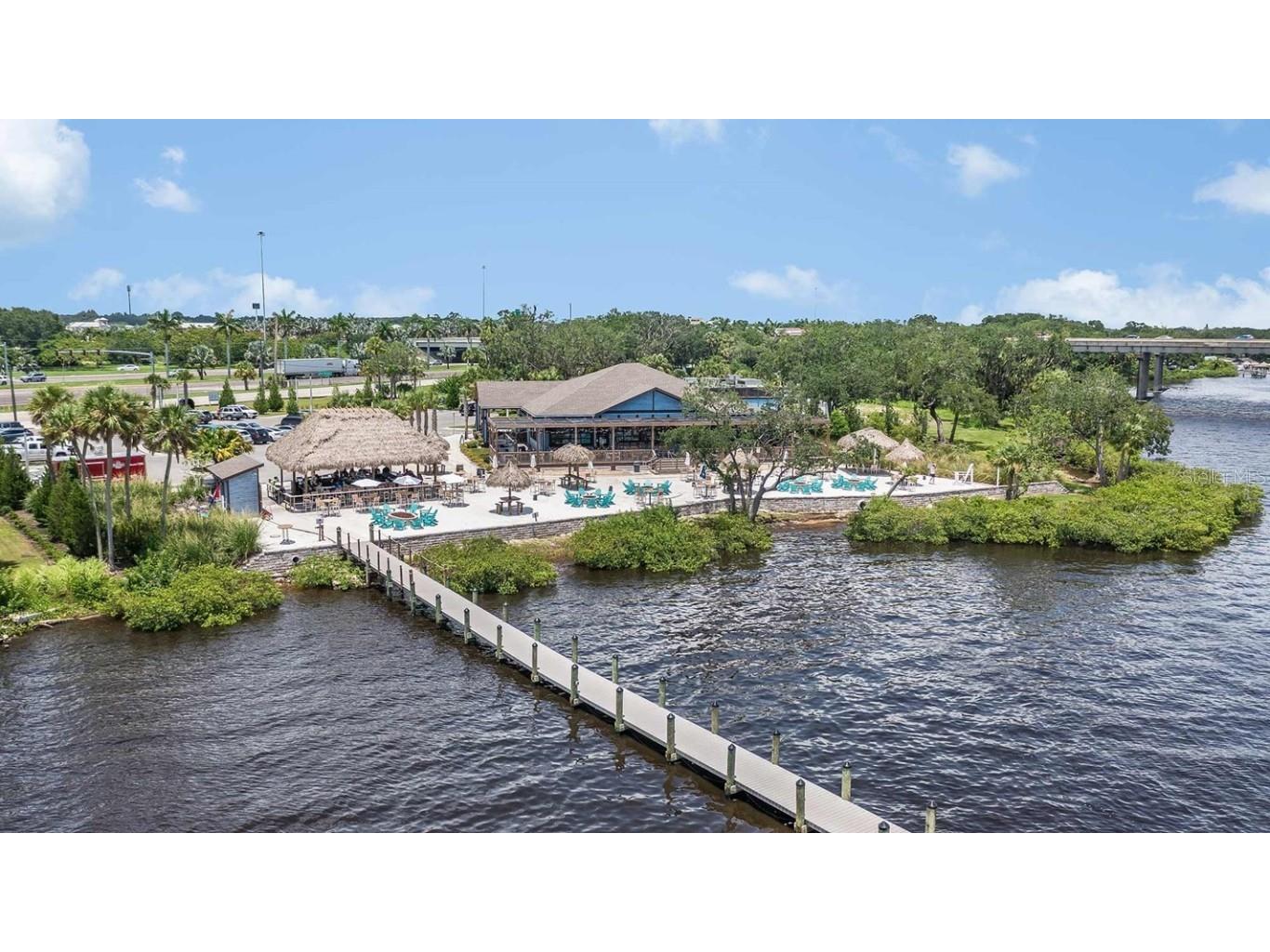 7783 Ocean Spray Trail Palmetto FL 34221 TB8444713 image7