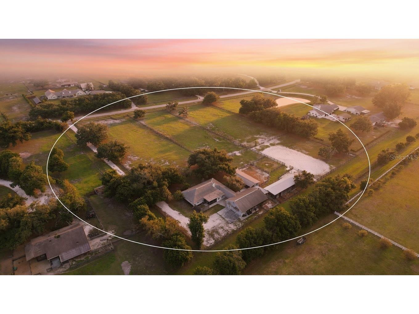 7783 Saddle Creek Trail Sarasota FL 34241 A4690651 image1
