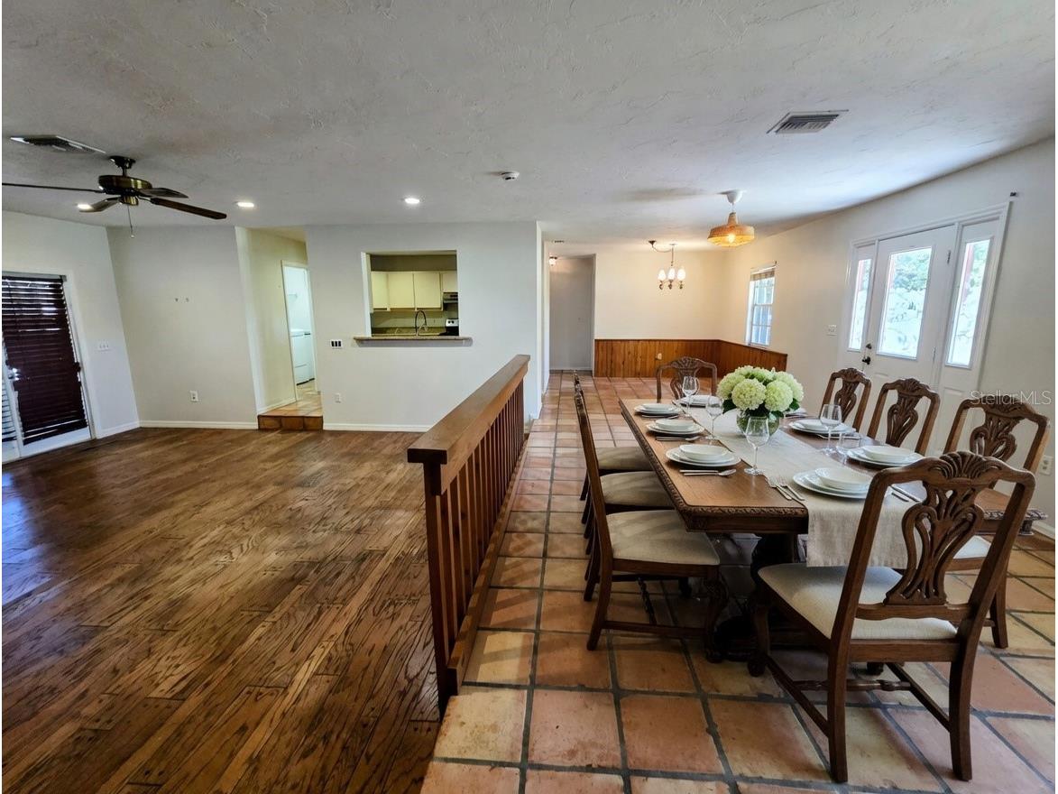 7783 Saddle Creek Trail Sarasota FL 34241 A4690651 image10