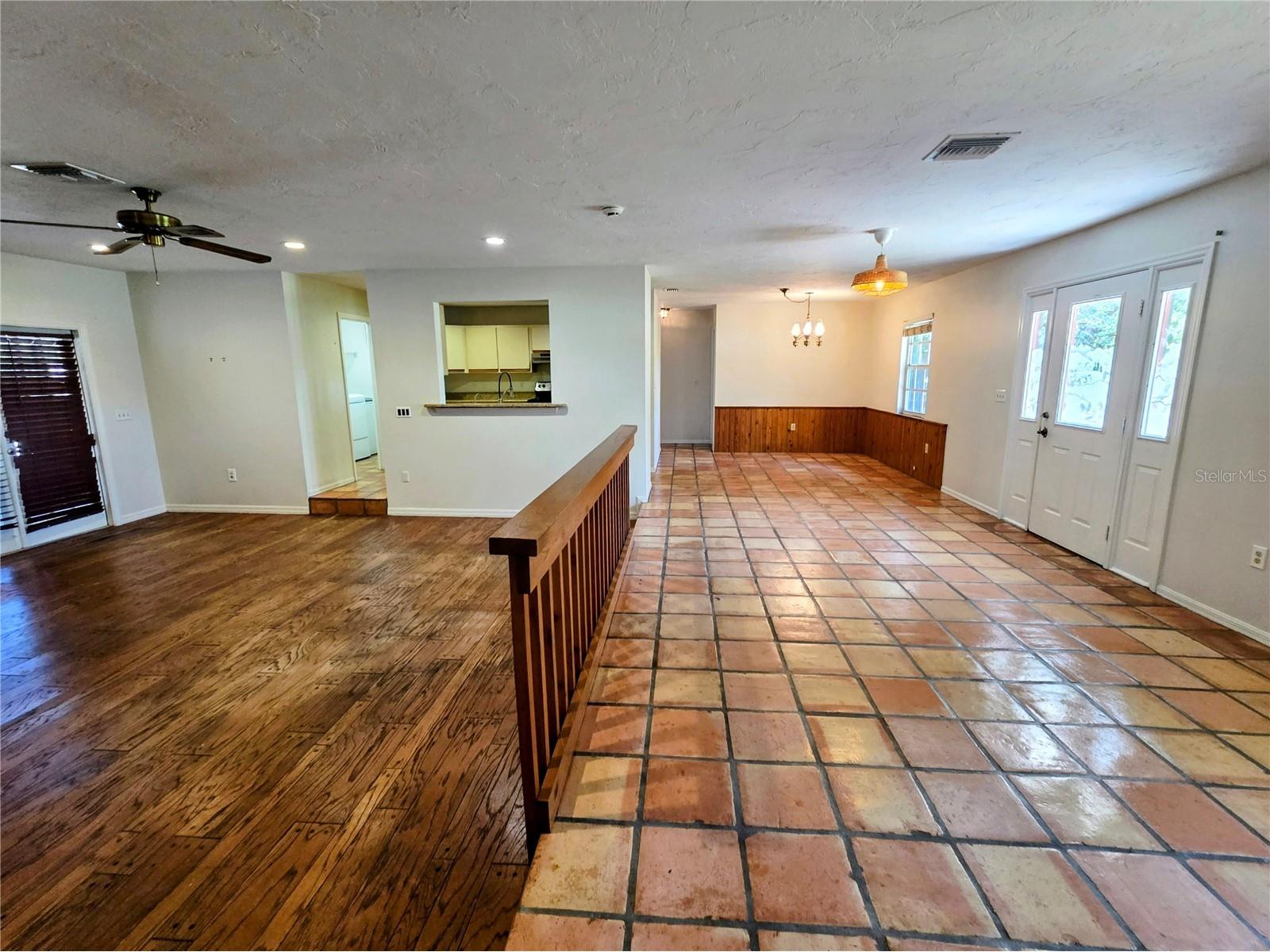 7783 Saddle Creek Trail Sarasota FL 34241 A4690651 image11