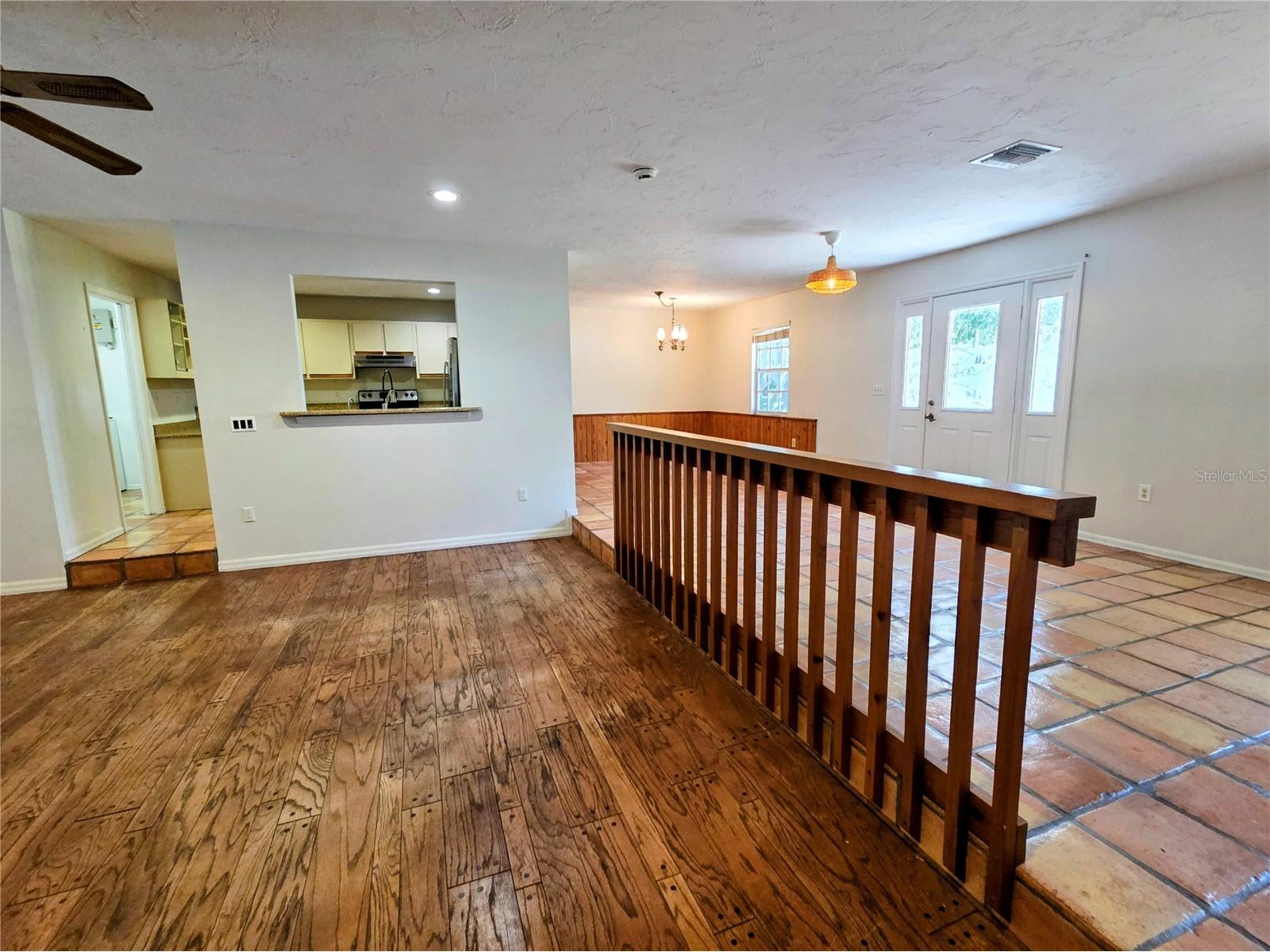 7783 Saddle Creek Trail Sarasota FL 34241 A4690651 image12