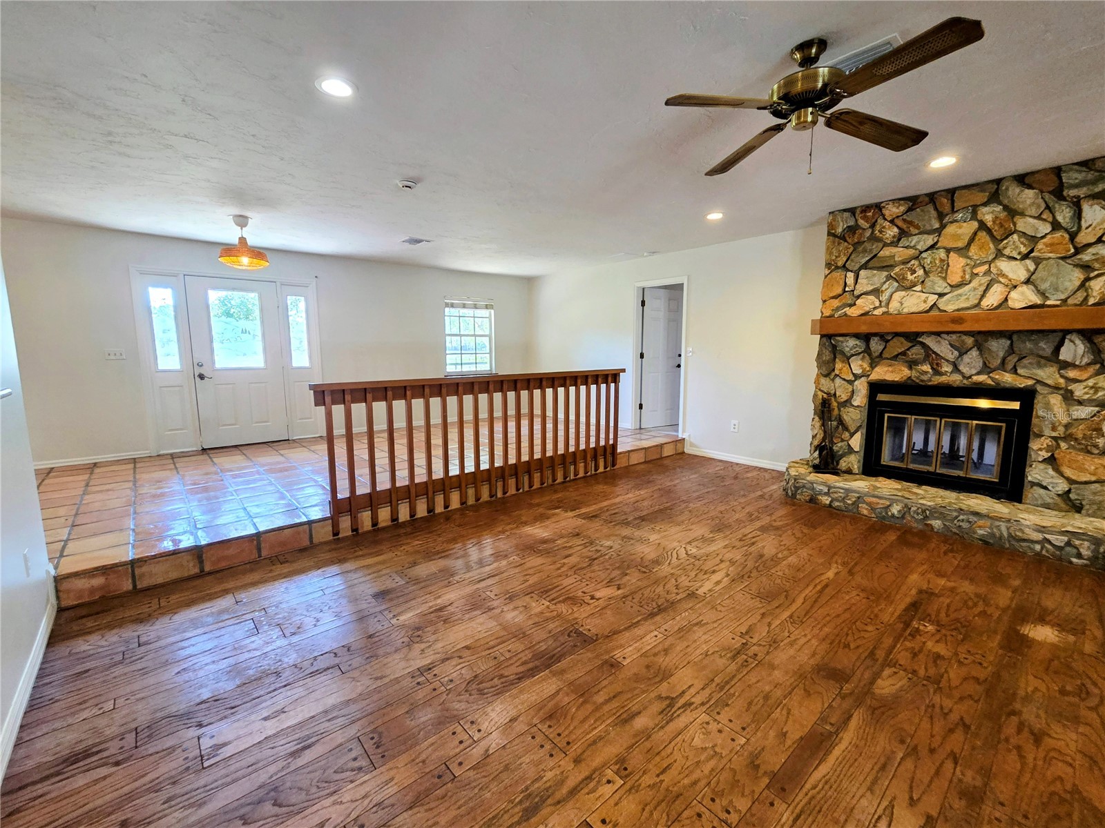 7783 Saddle Creek Trail Sarasota FL 34241 A4690651 image13