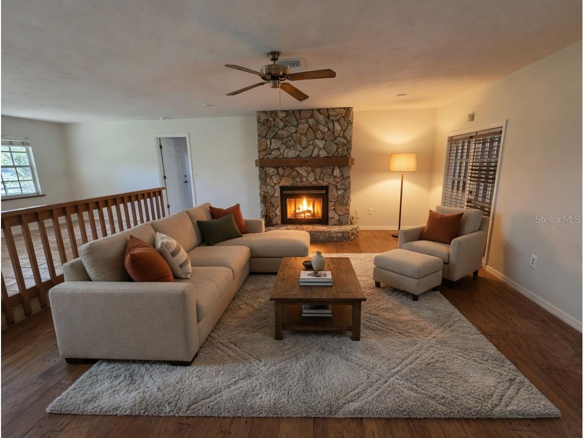 7783 Saddle Creek Trail Sarasota FL 34241 A4690651 image14