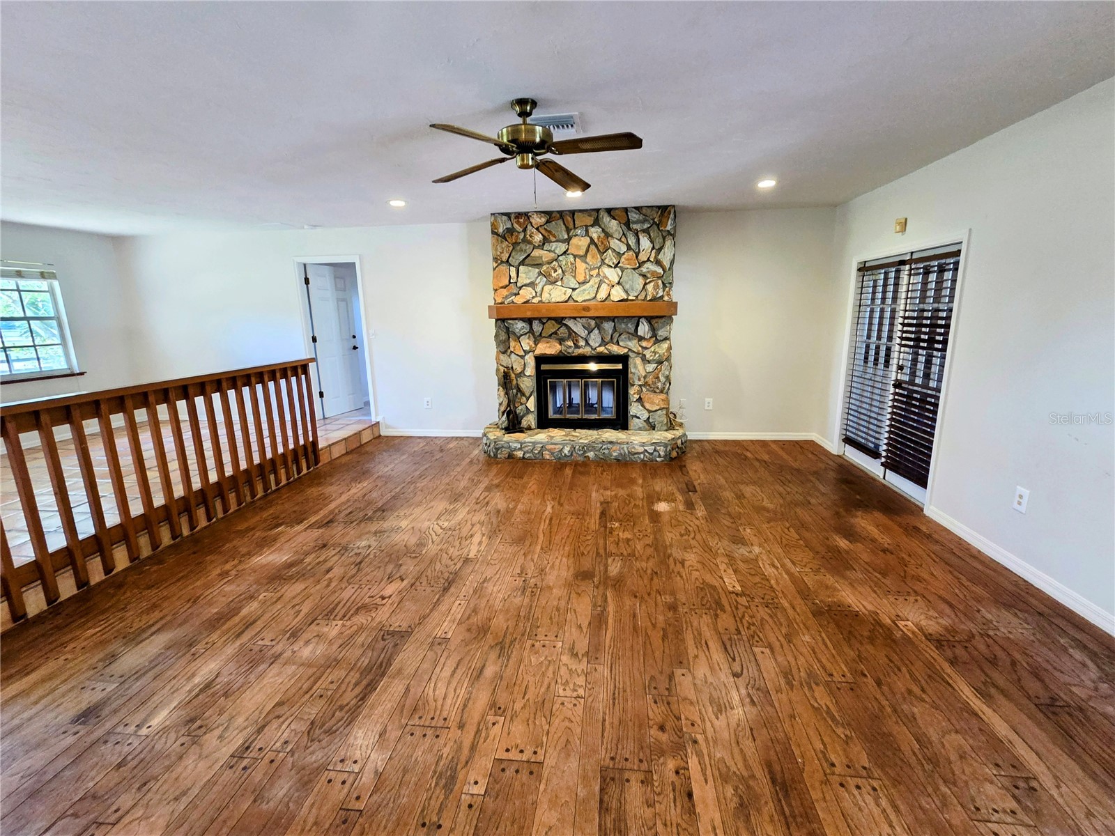 7783 Saddle Creek Trail Sarasota FL 34241 A4690651 image15