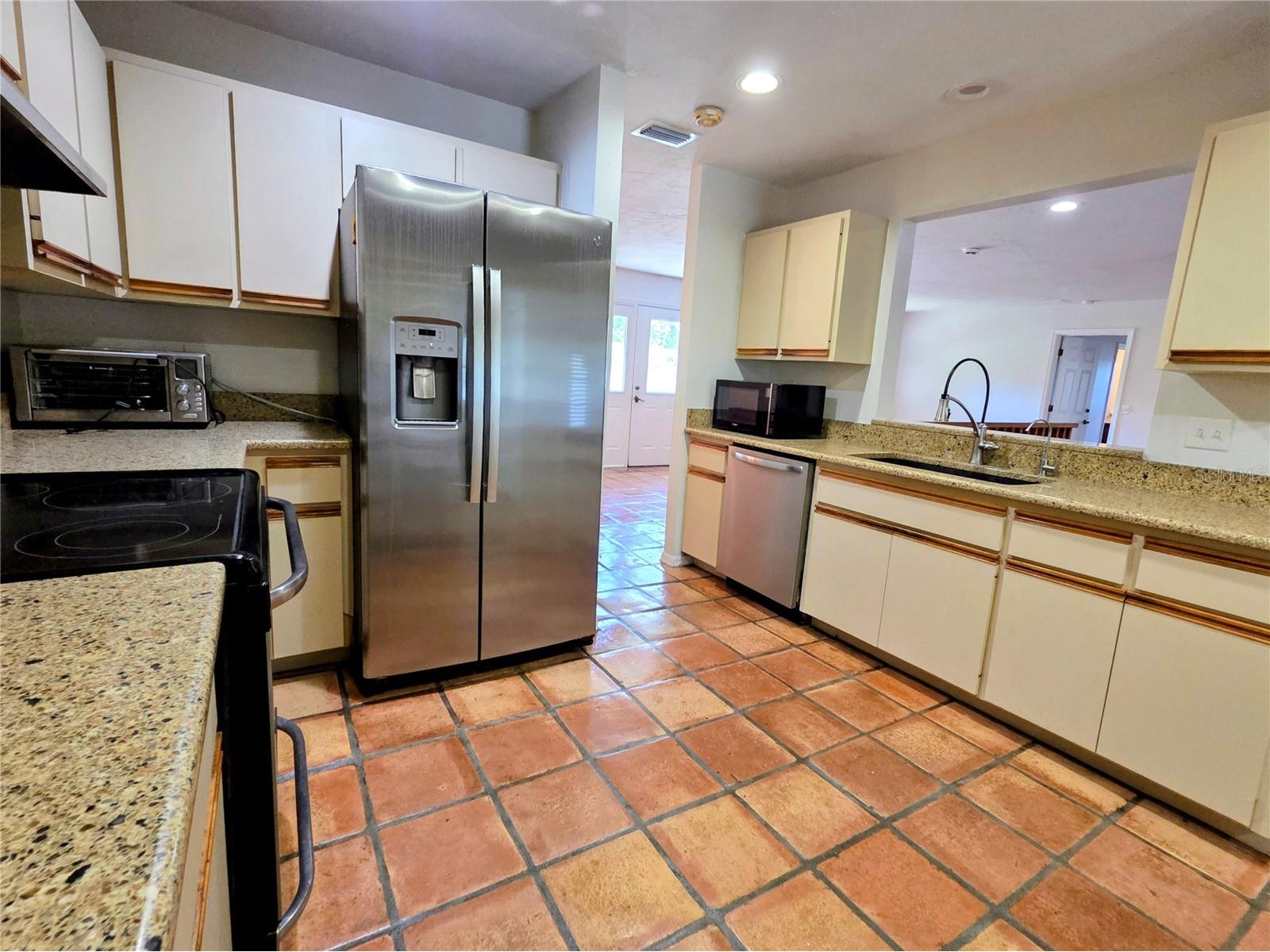 7783 Saddle Creek Trail Sarasota FL 34241 A4690651 image16
