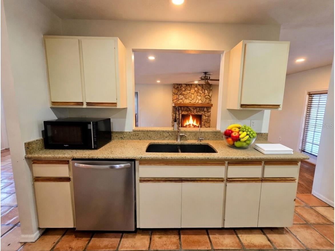 7783 Saddle Creek Trail Sarasota FL 34241 A4690651 image17