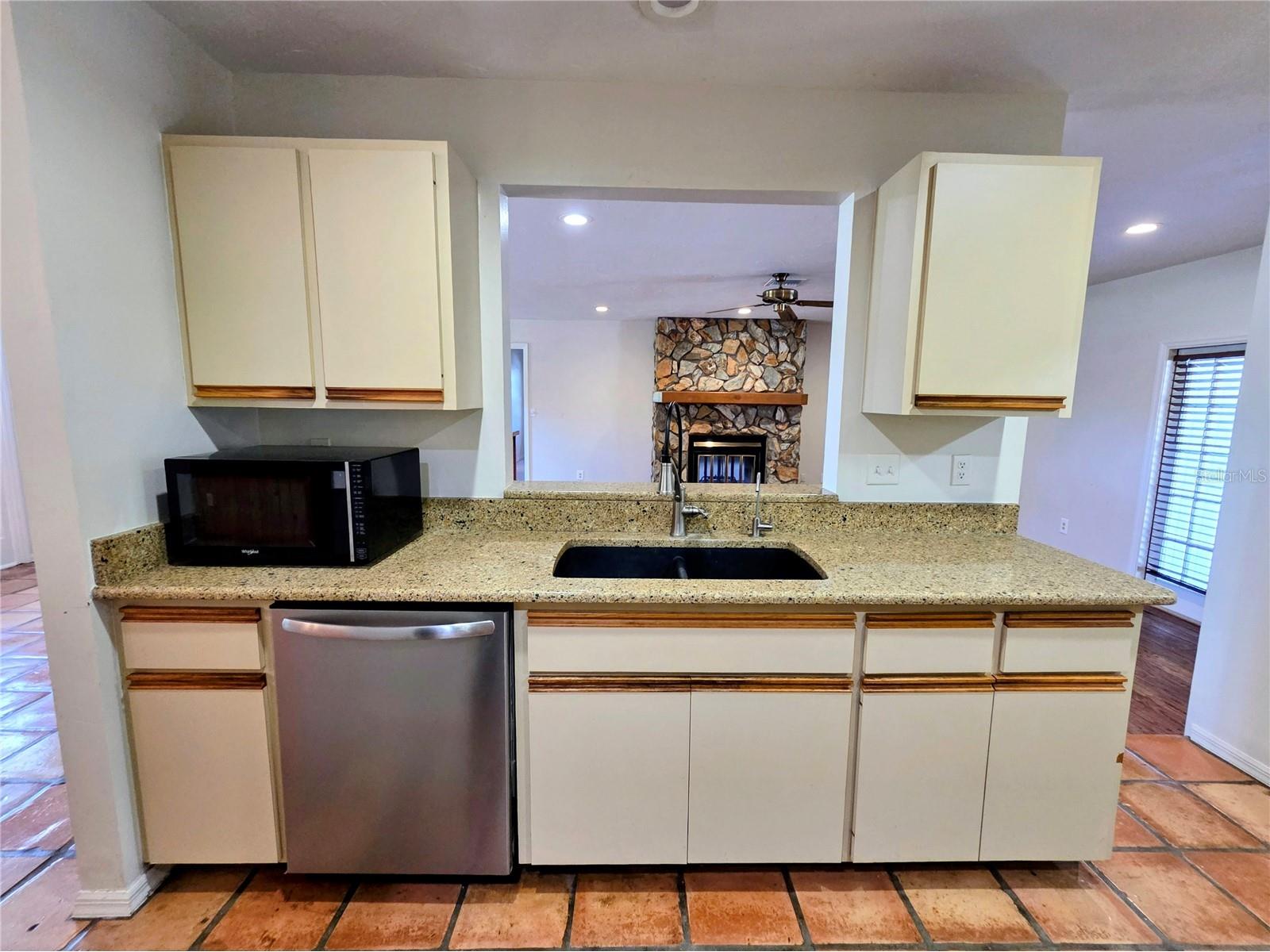 7783 Saddle Creek Trail Sarasota FL 34241 A4690651 image18