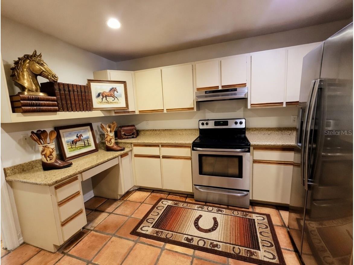 7783 Saddle Creek Trail Sarasota FL 34241 A4690651 image19