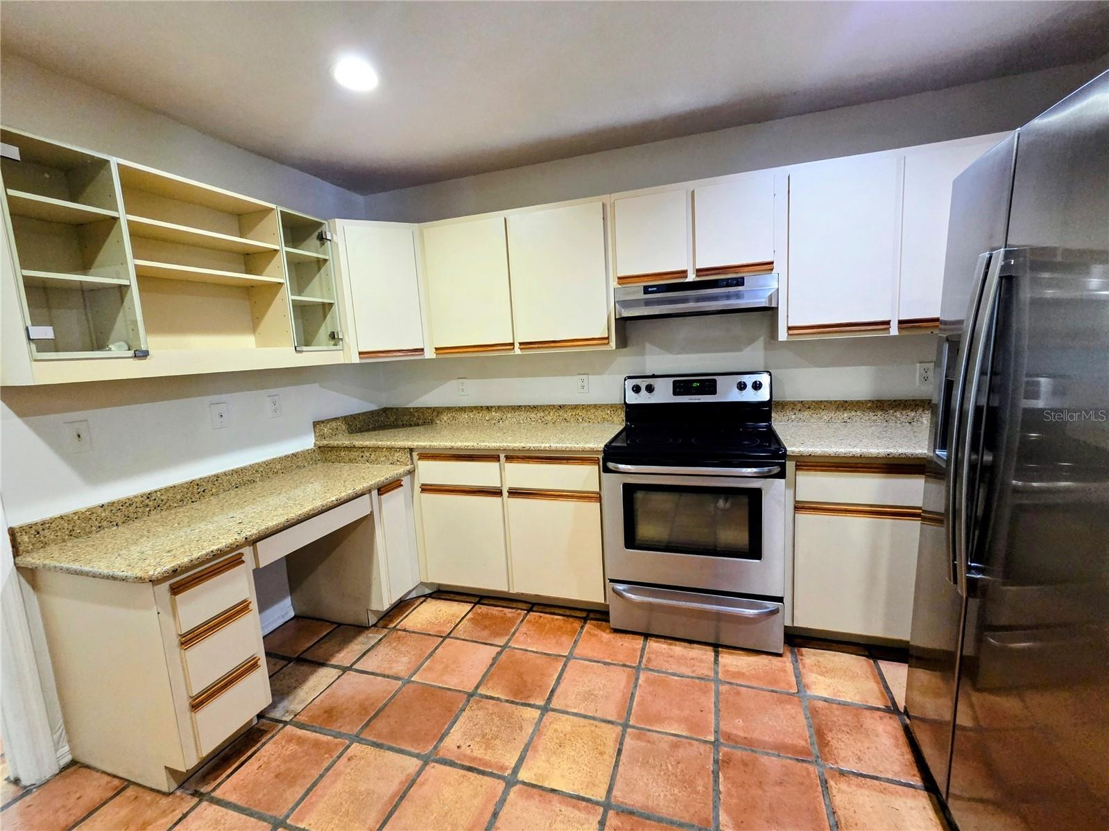 7783 Saddle Creek Trail Sarasota FL 34241 A4690651 image20