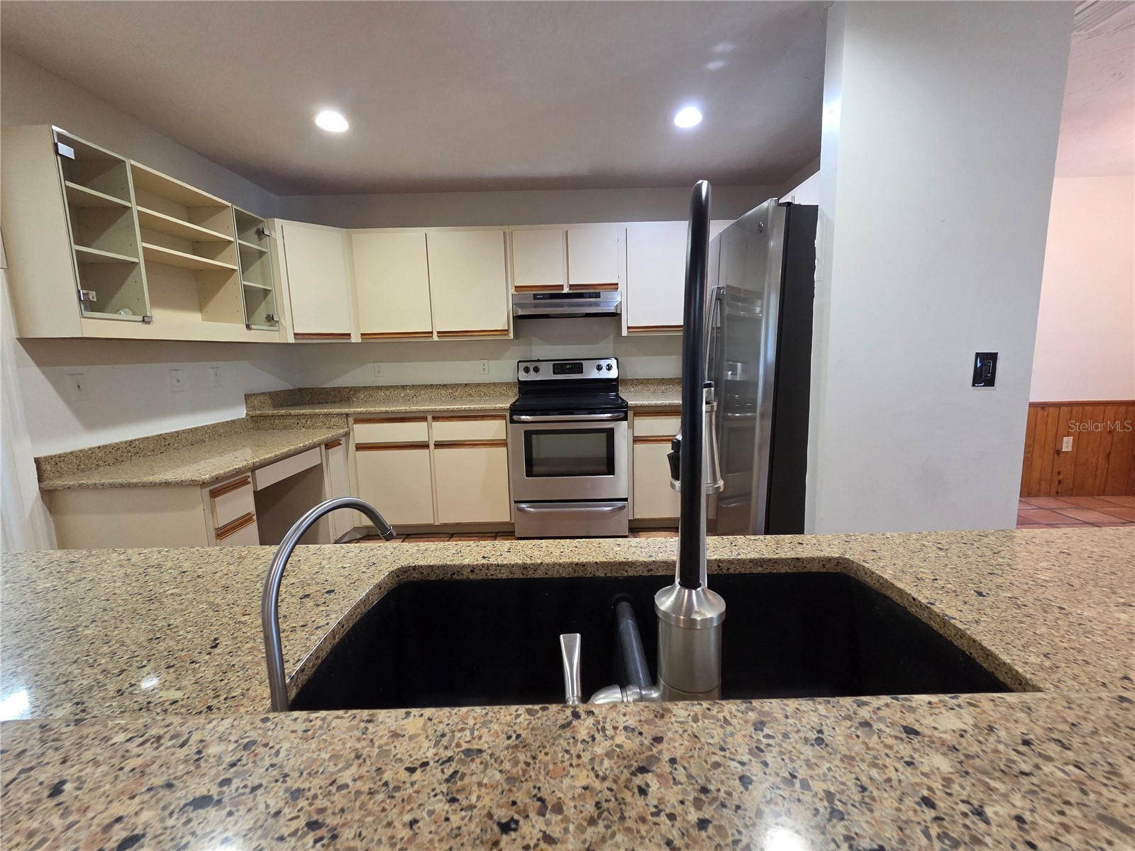 7783 Saddle Creek Trail Sarasota FL 34241 A4690651 image21