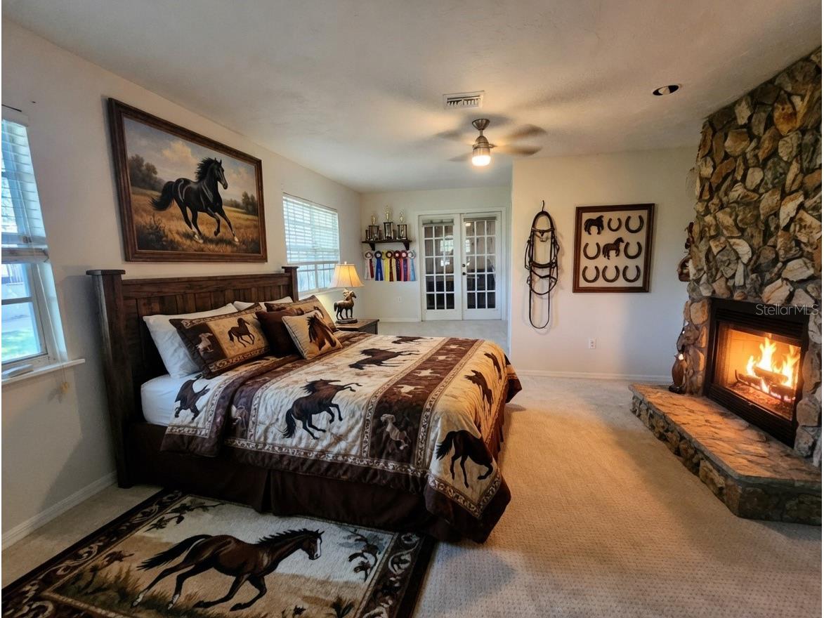 7783 Saddle Creek Trail Sarasota FL 34241 A4690651 image22