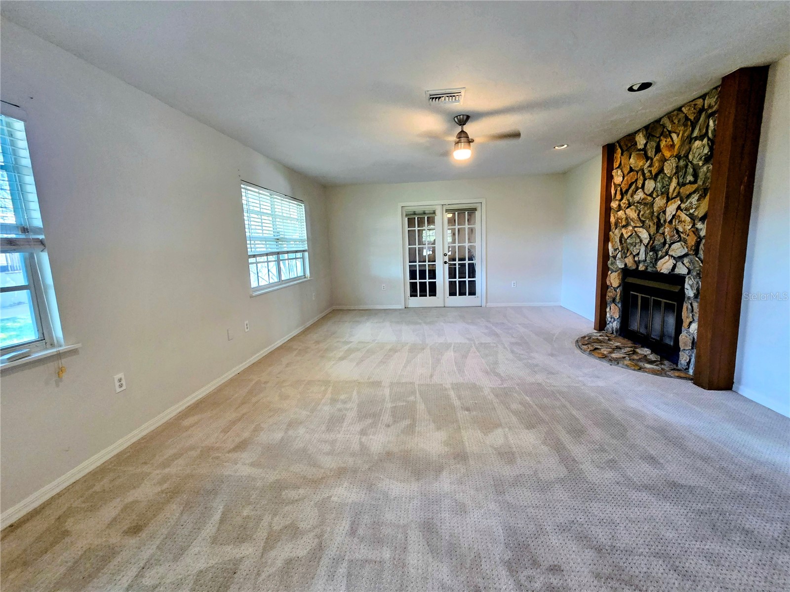 7783 Saddle Creek Trail Sarasota FL 34241 A4690651 image23