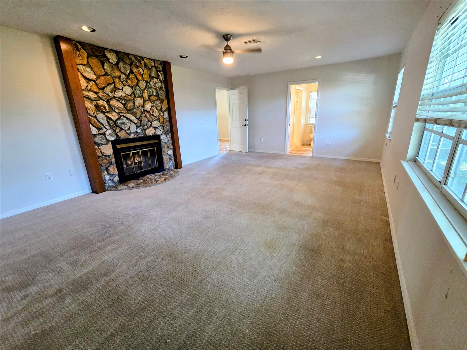 7783 Saddle Creek Trail Sarasota FL 34241 A4690651 image24