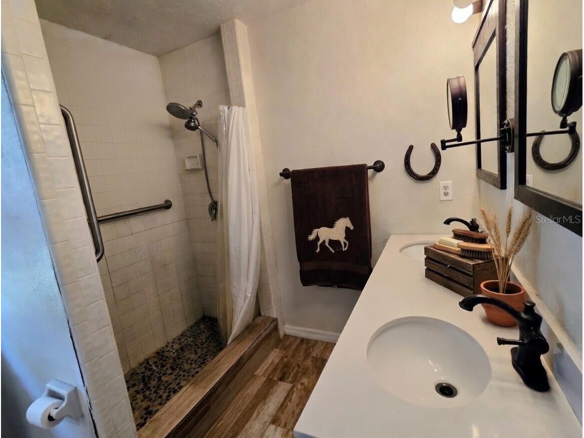 7783 Saddle Creek Trail Sarasota FL 34241 A4690651 image25